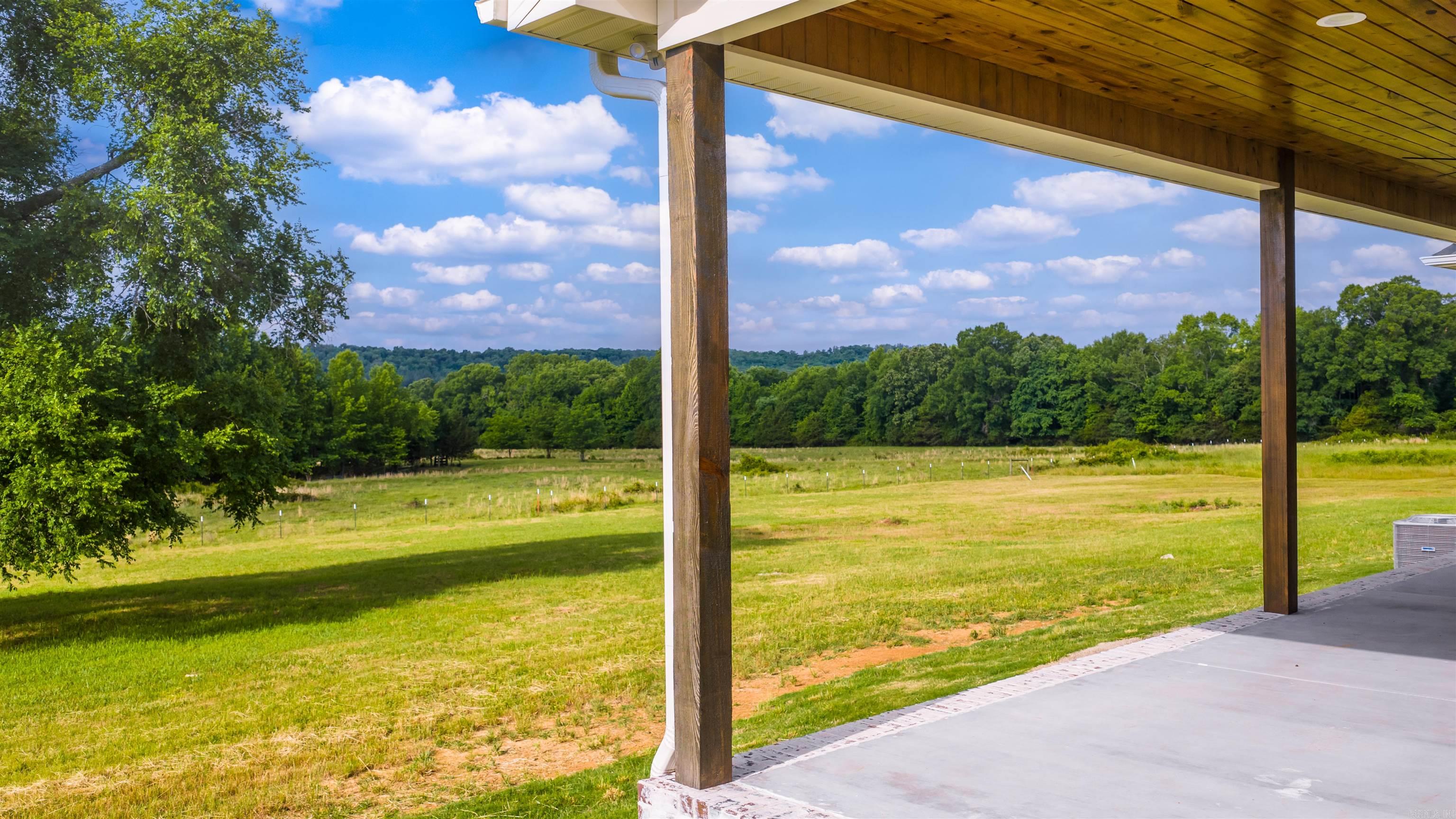 REYNOLDS RIDGE - Residential
