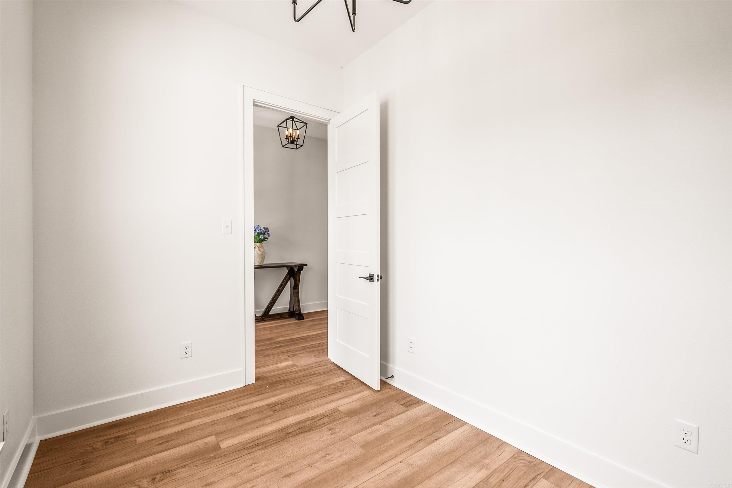 REYNOLDS RIDGE - Residential