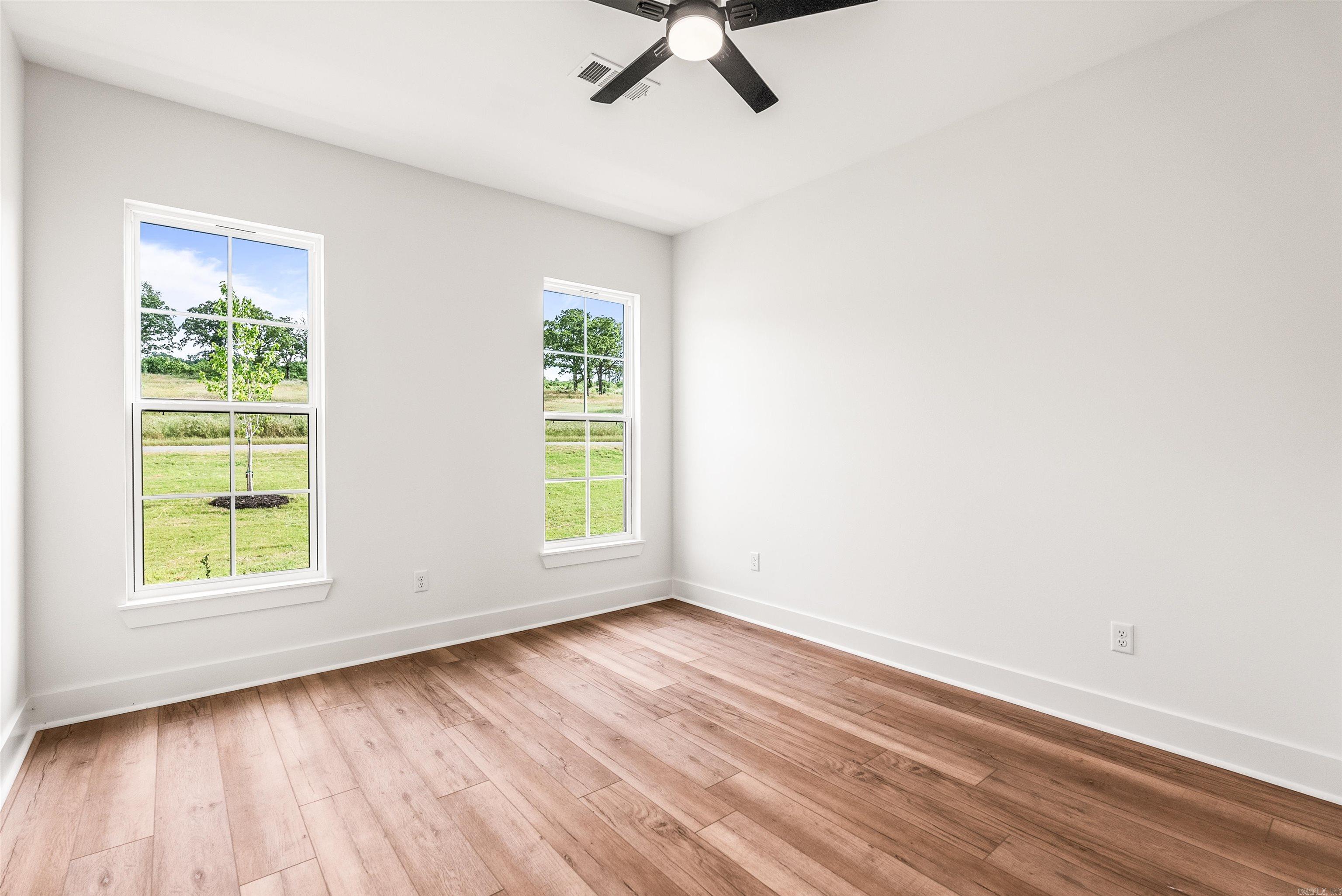 REYNOLDS RIDGE - Residential