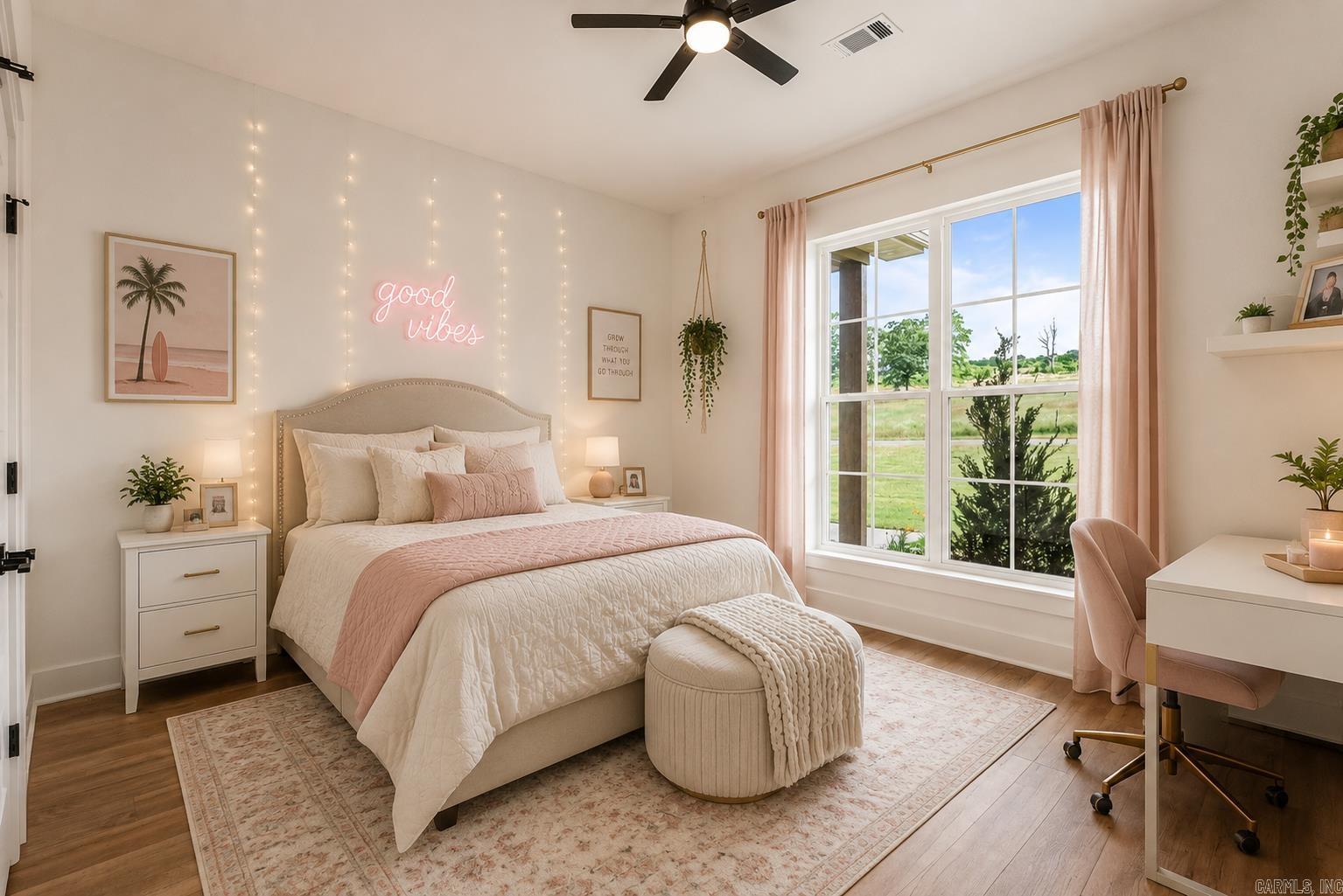 REYNOLDS RIDGE - Residential