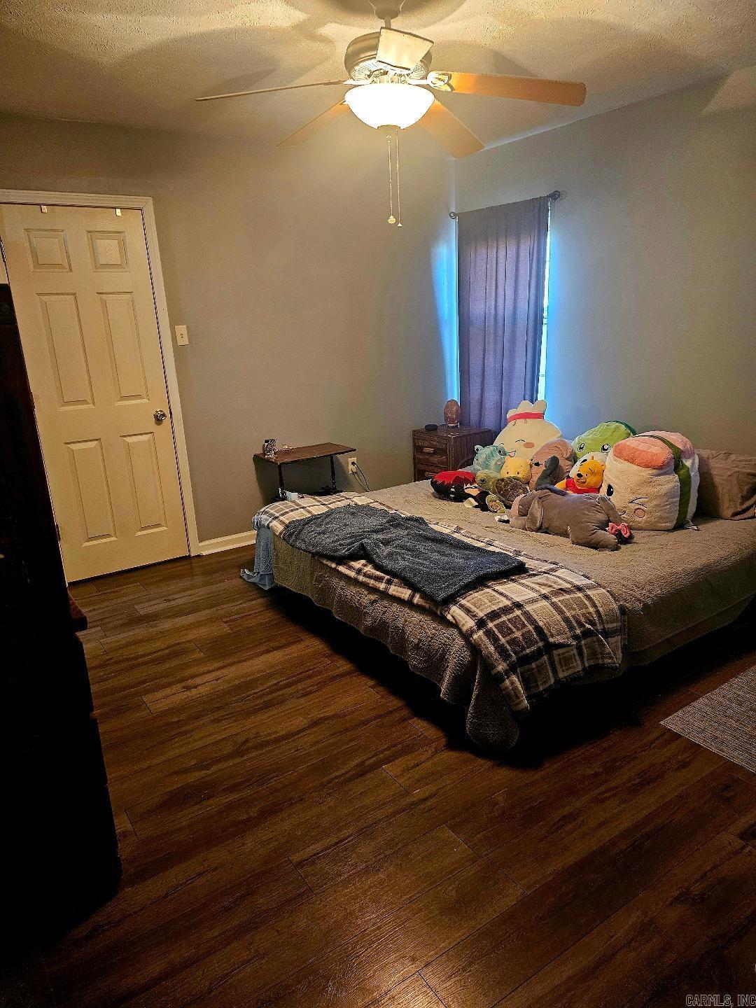 COPPER COVE - Residential