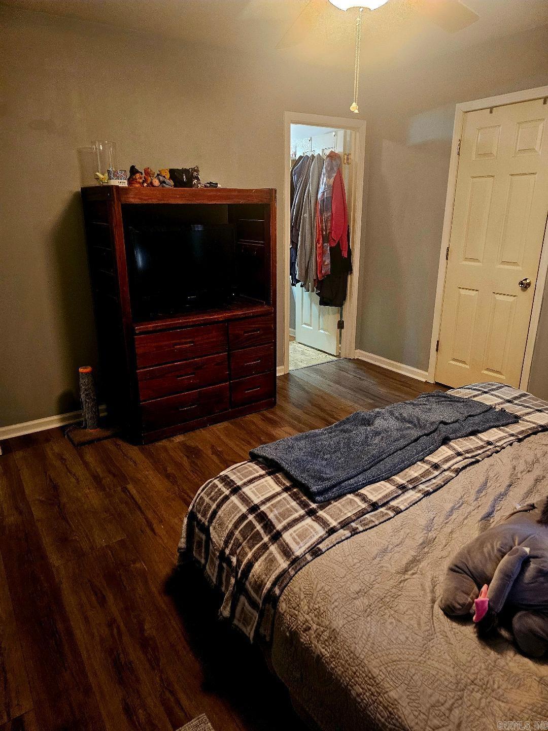 COPPER COVE - Residential