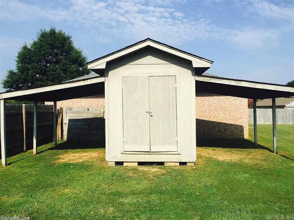 COPPER COVE - Residential