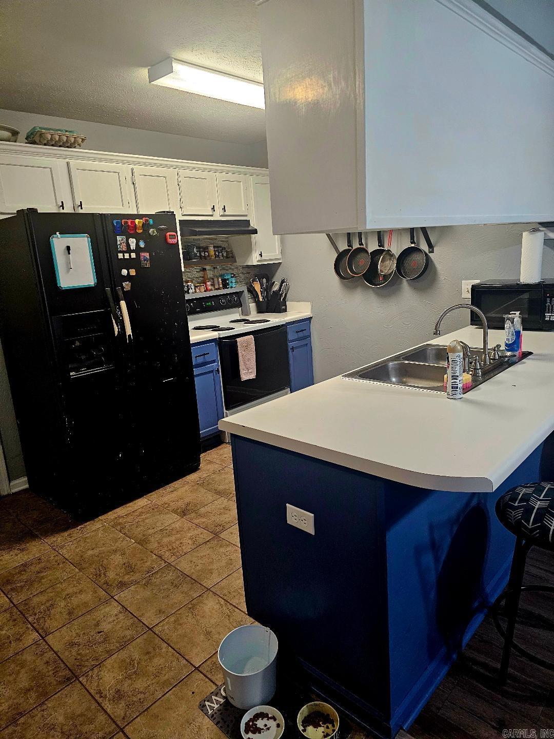 COPPER COVE - Residential