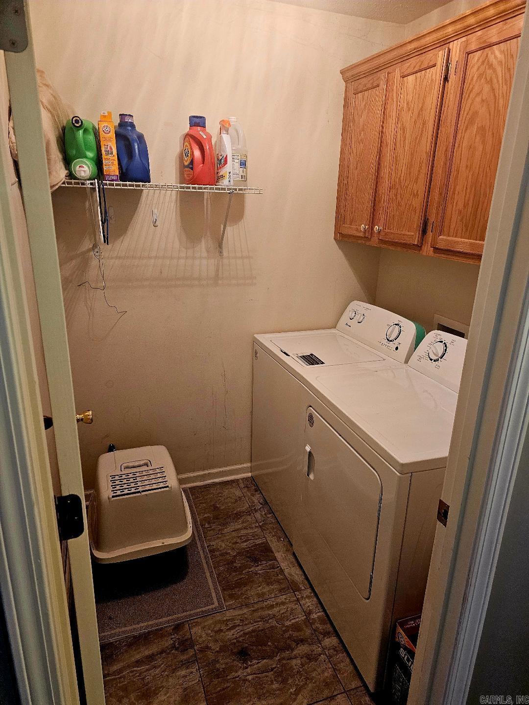 COPPER COVE - Residential