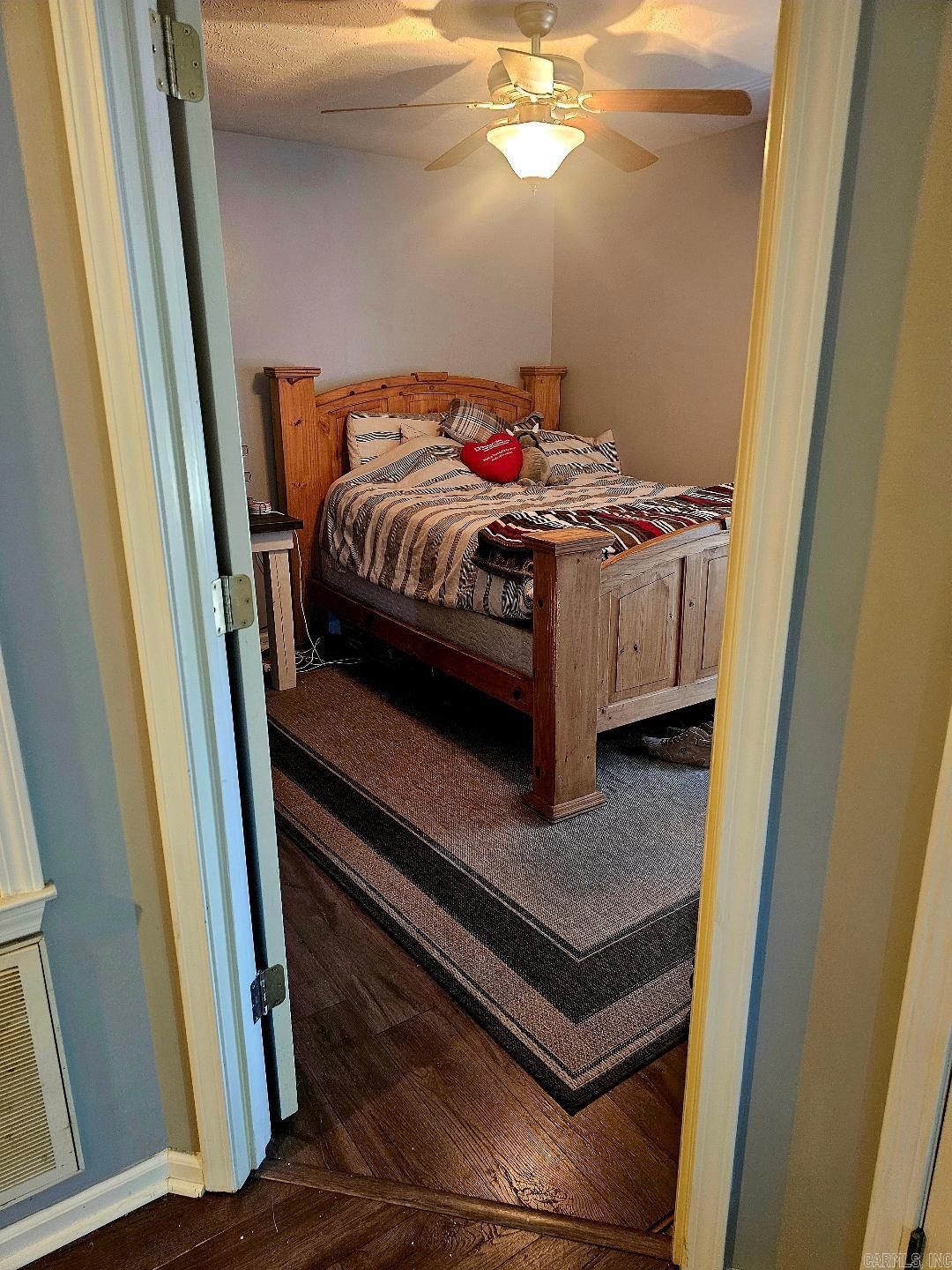 COPPER COVE - Residential