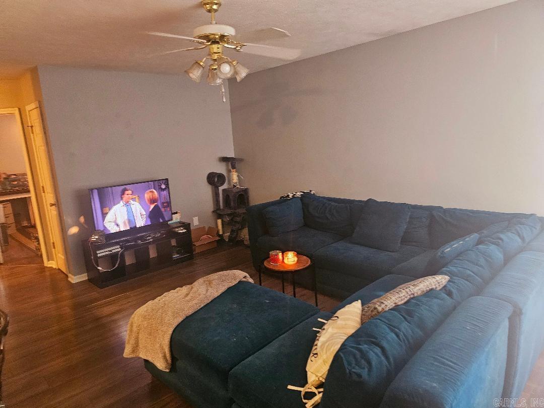 COPPER COVE - Residential