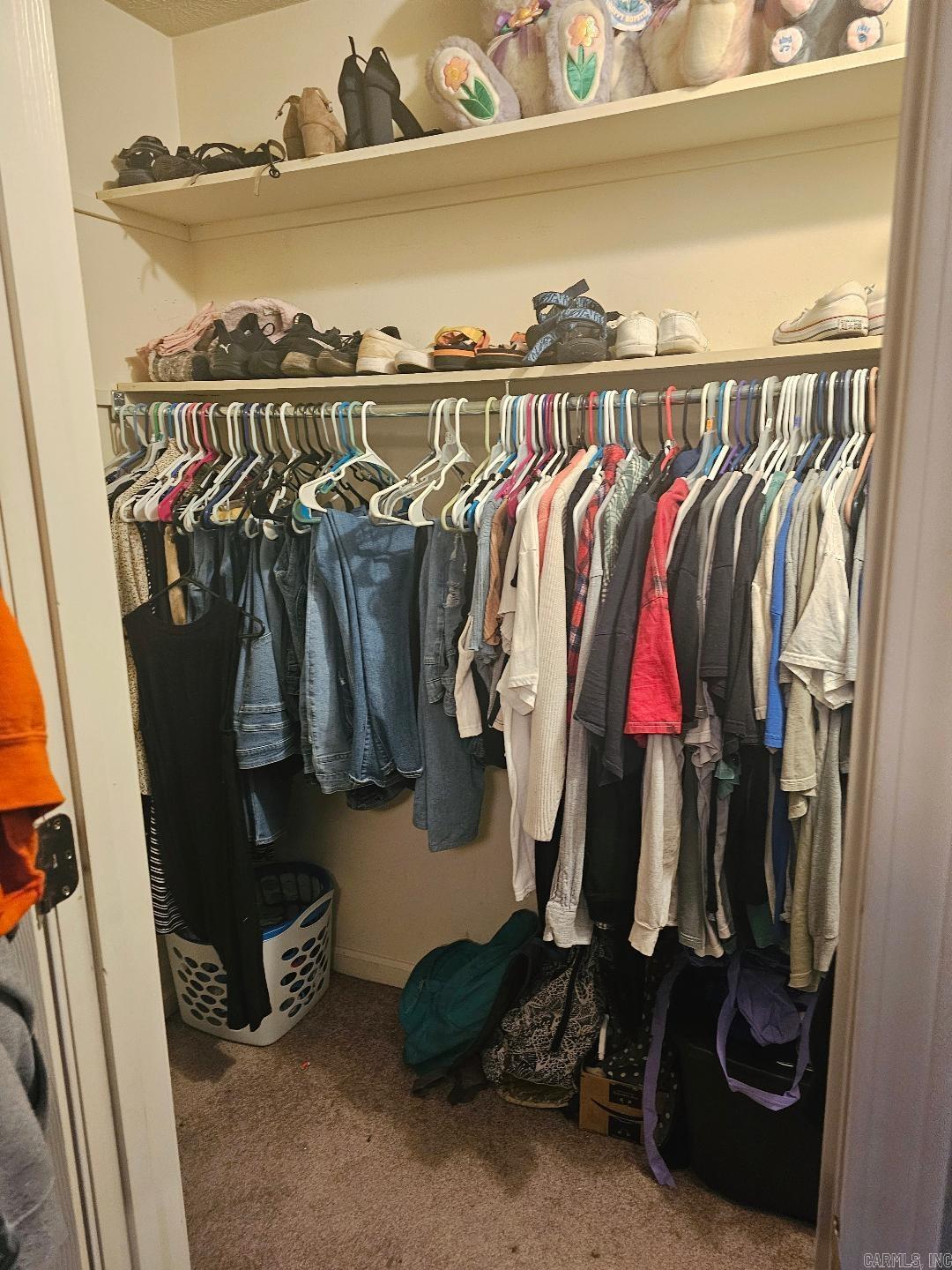 COPPER COVE - Residential