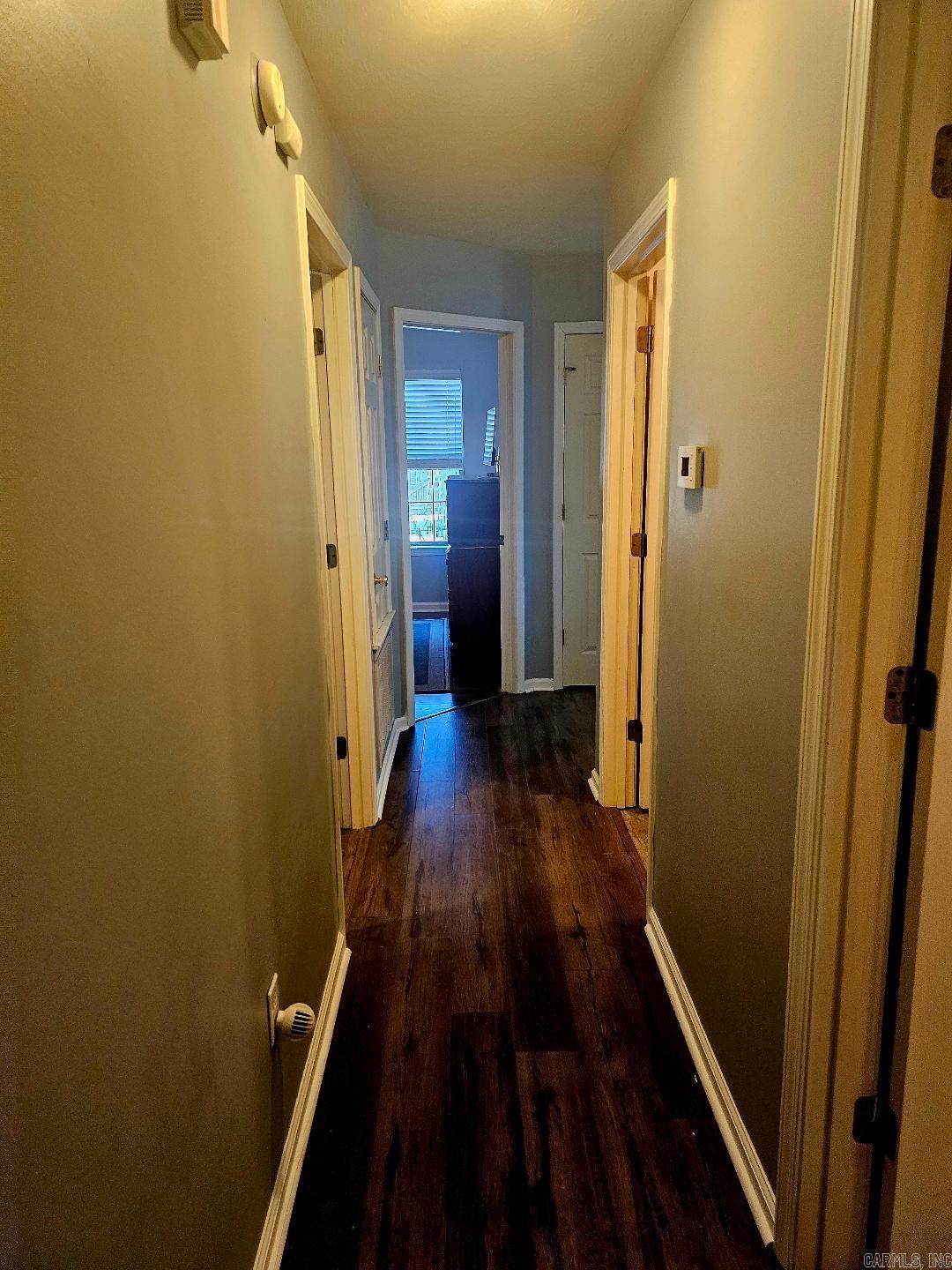 COPPER COVE - Residential