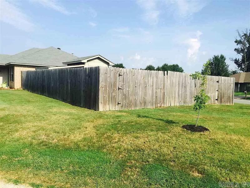 COPPER COVE - Residential