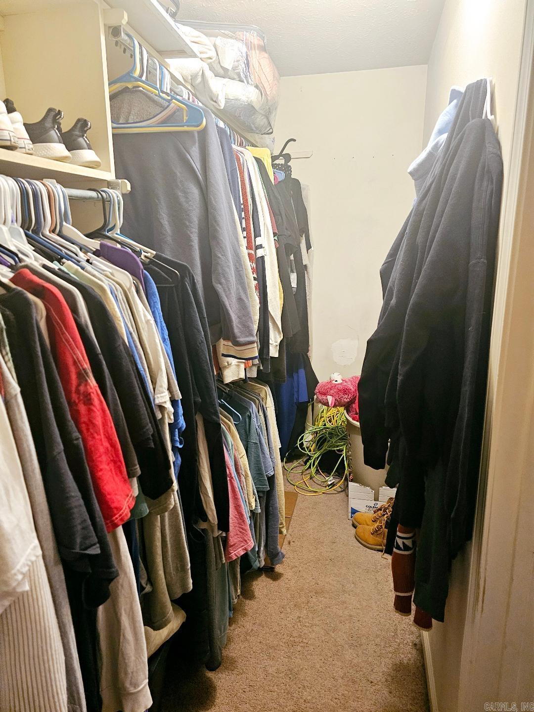 COPPER COVE - Residential