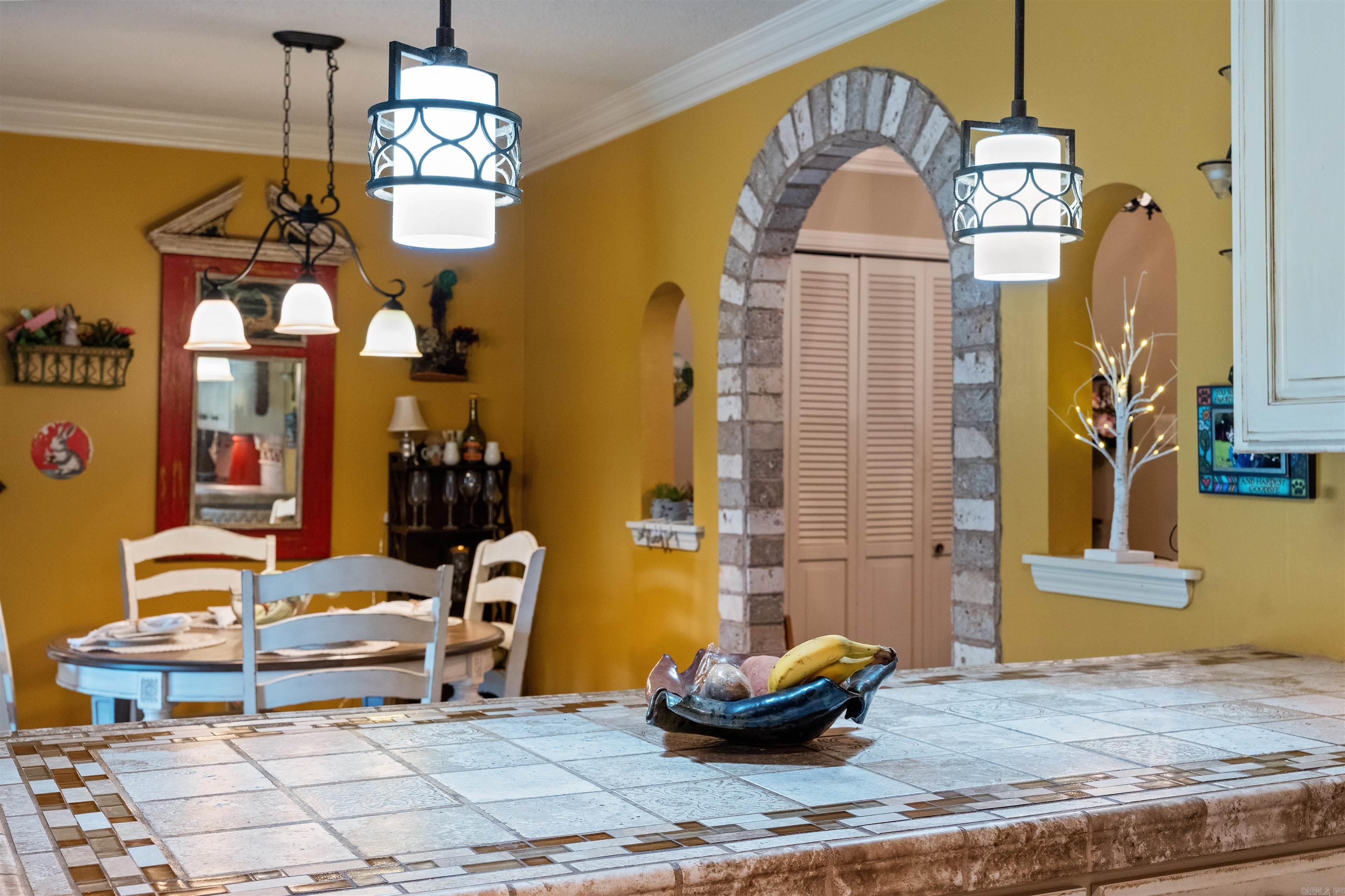 Shangri-La Heights - Residential