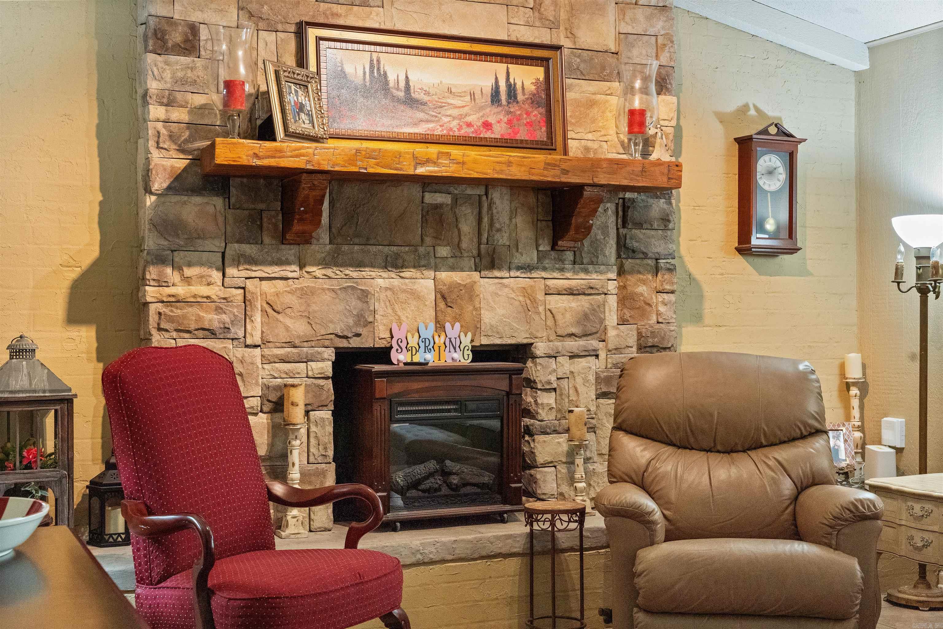 Shangri-La Heights - Residential