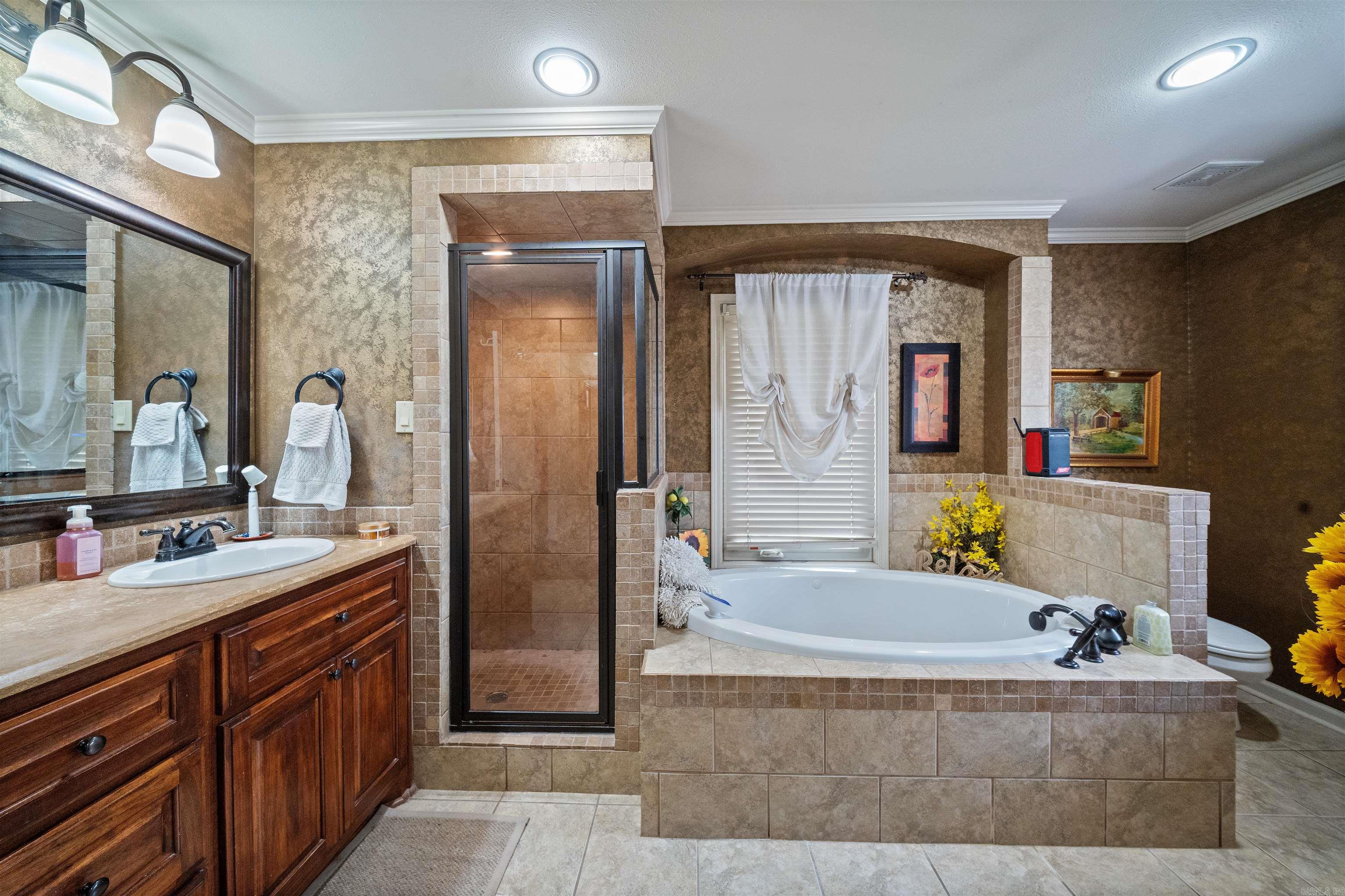 Shangri-La Heights - Residential