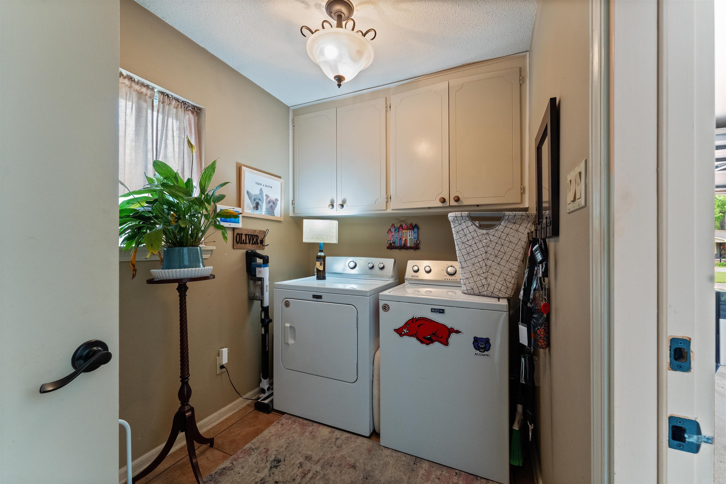 Shangri-La Heights - Residential