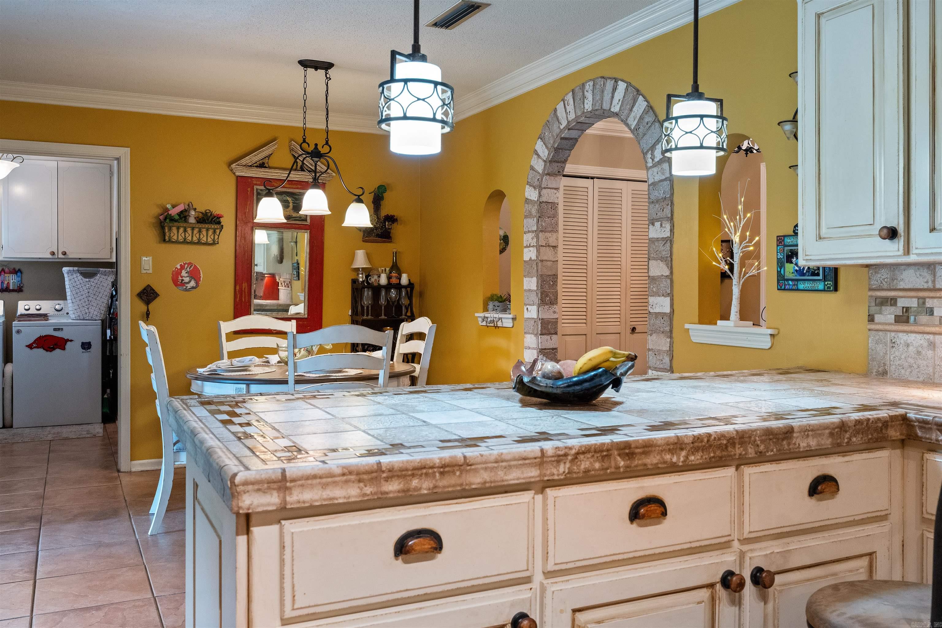 Shangri-La Heights - Residential