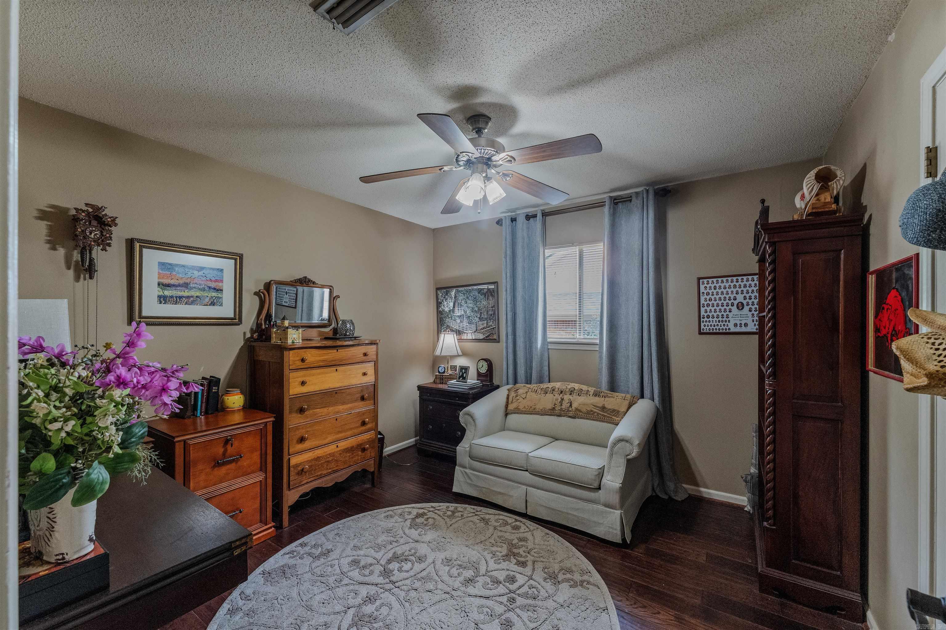 Shangri-La Heights - Residential