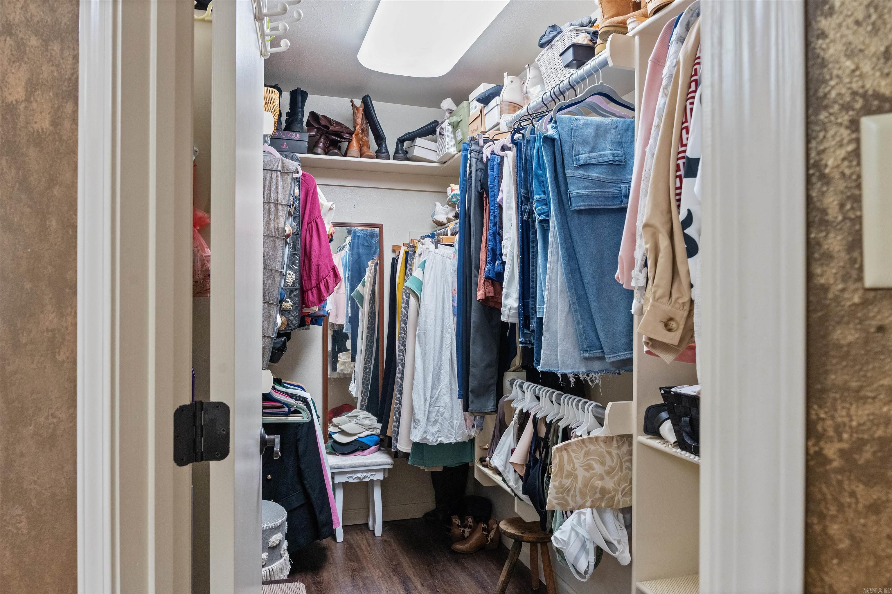 Shangri-La Heights - Residential