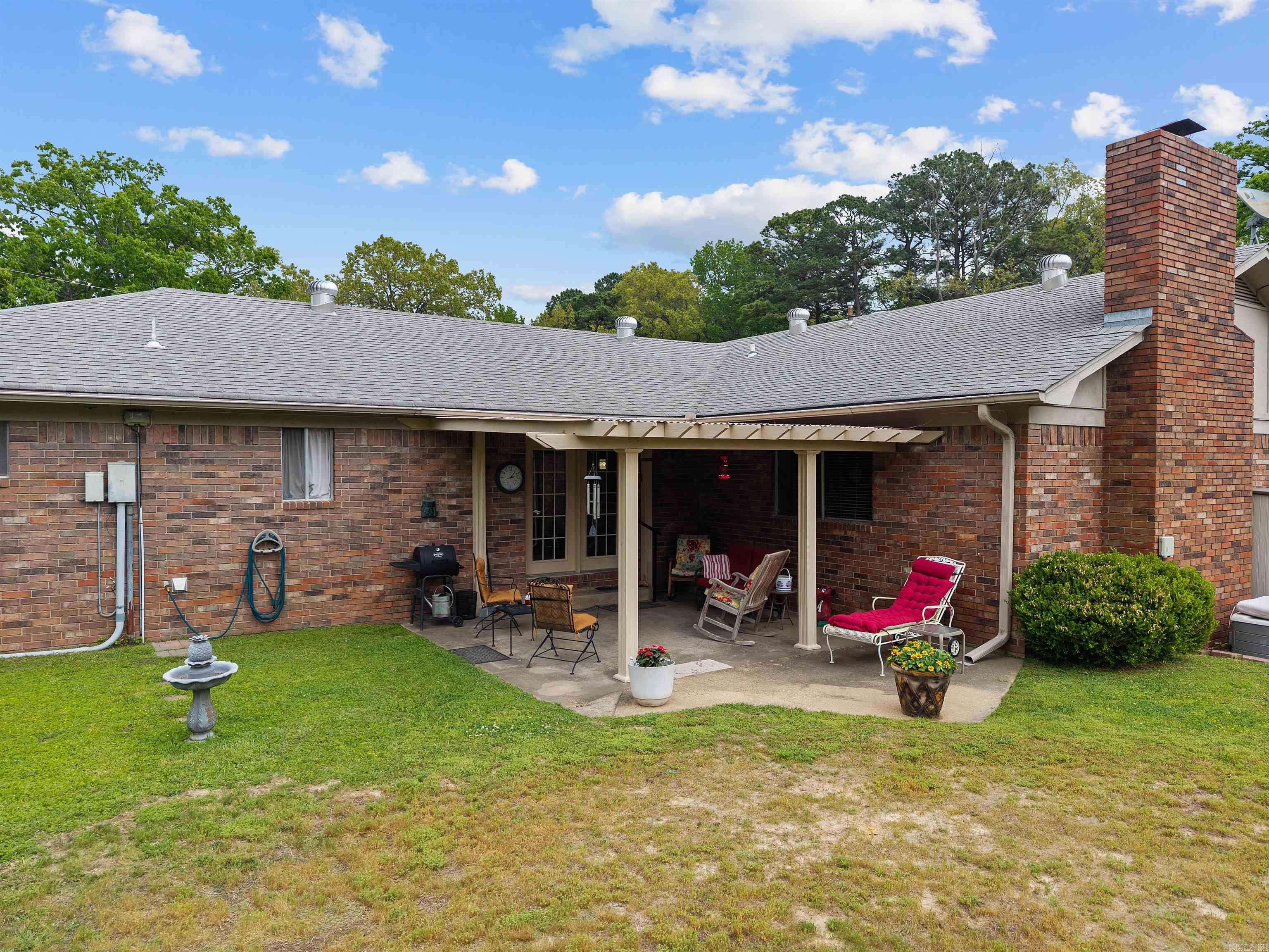 Shangri-La Heights - Residential