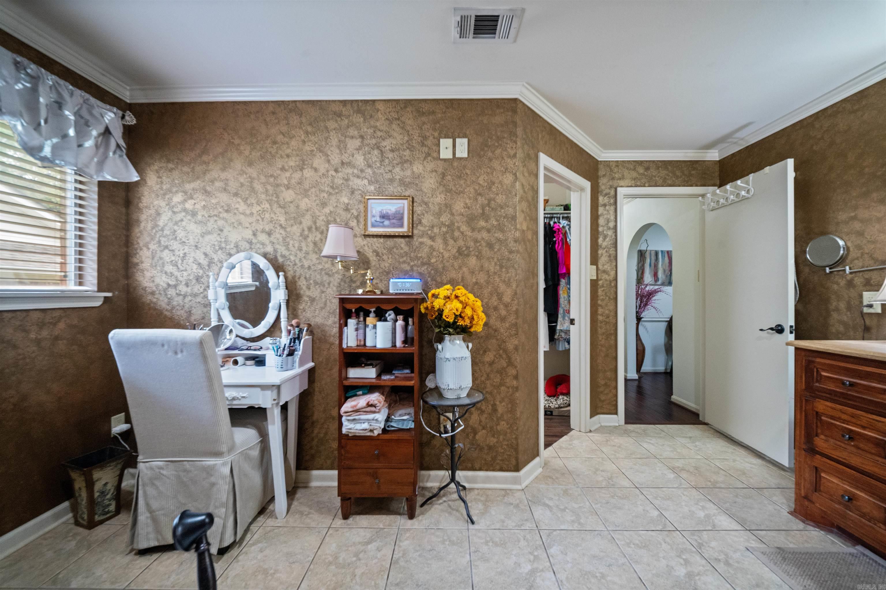 Shangri-La Heights - Residential