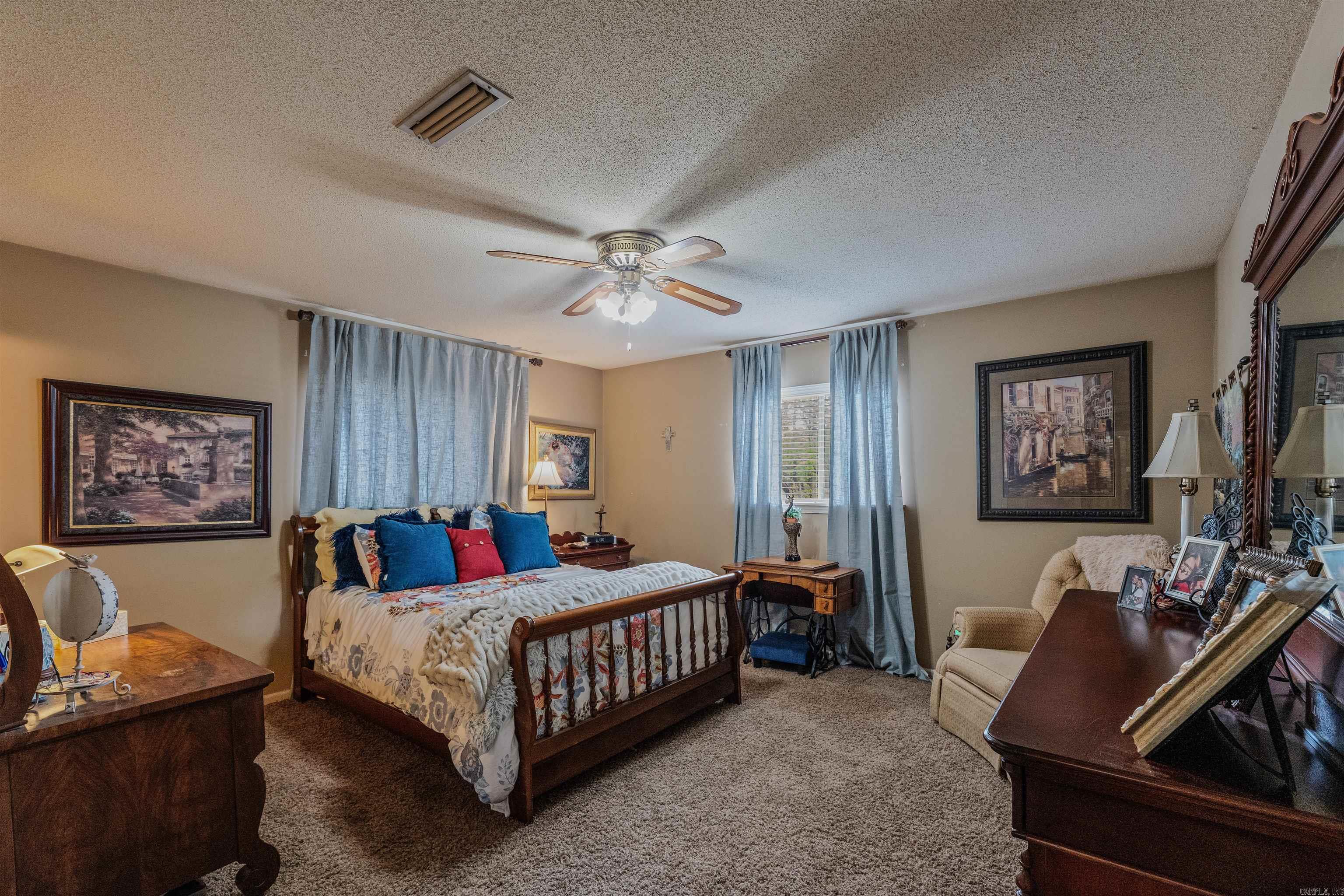 Shangri-La Heights - Residential