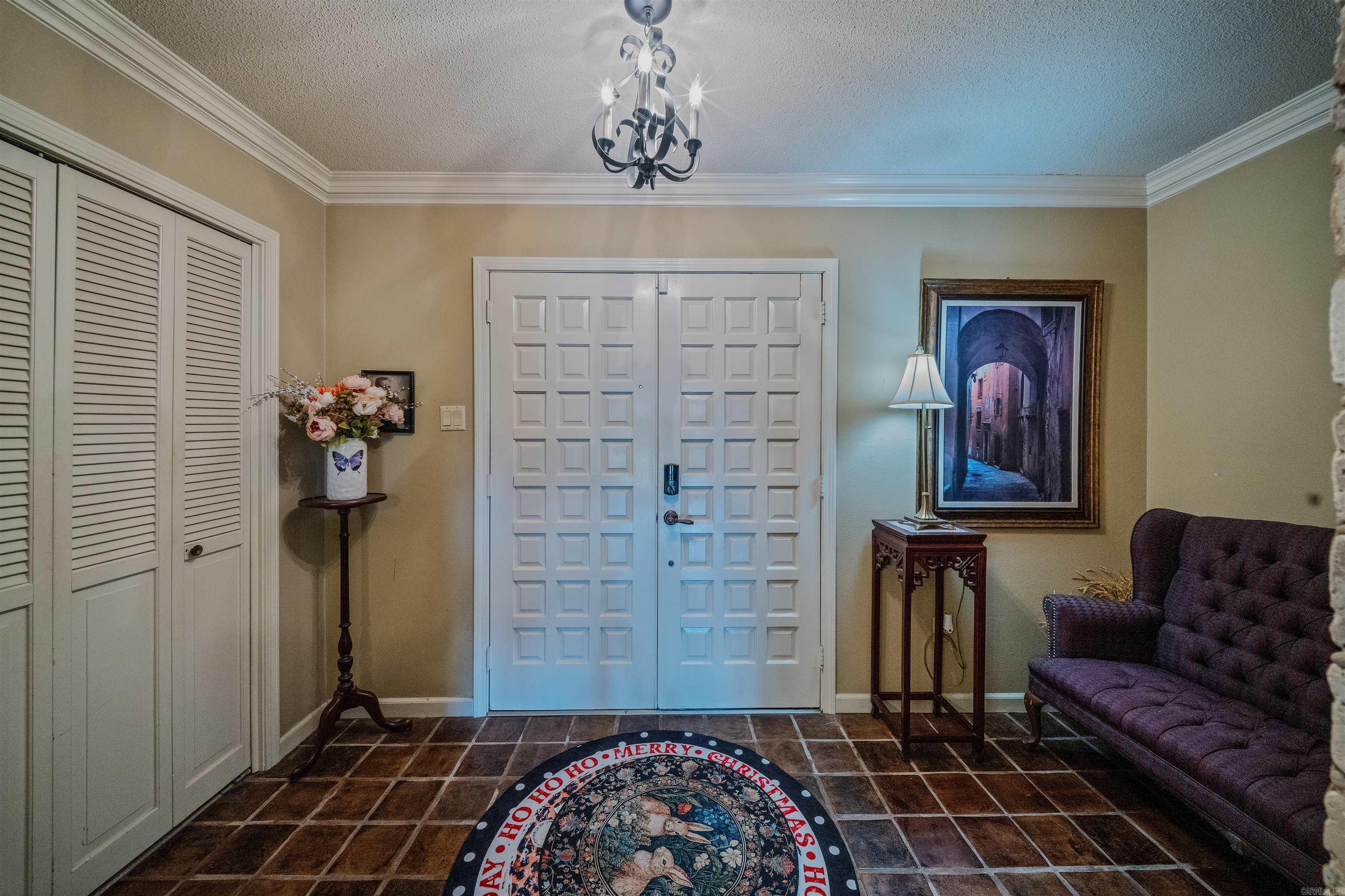 Shangri-La Heights - Residential