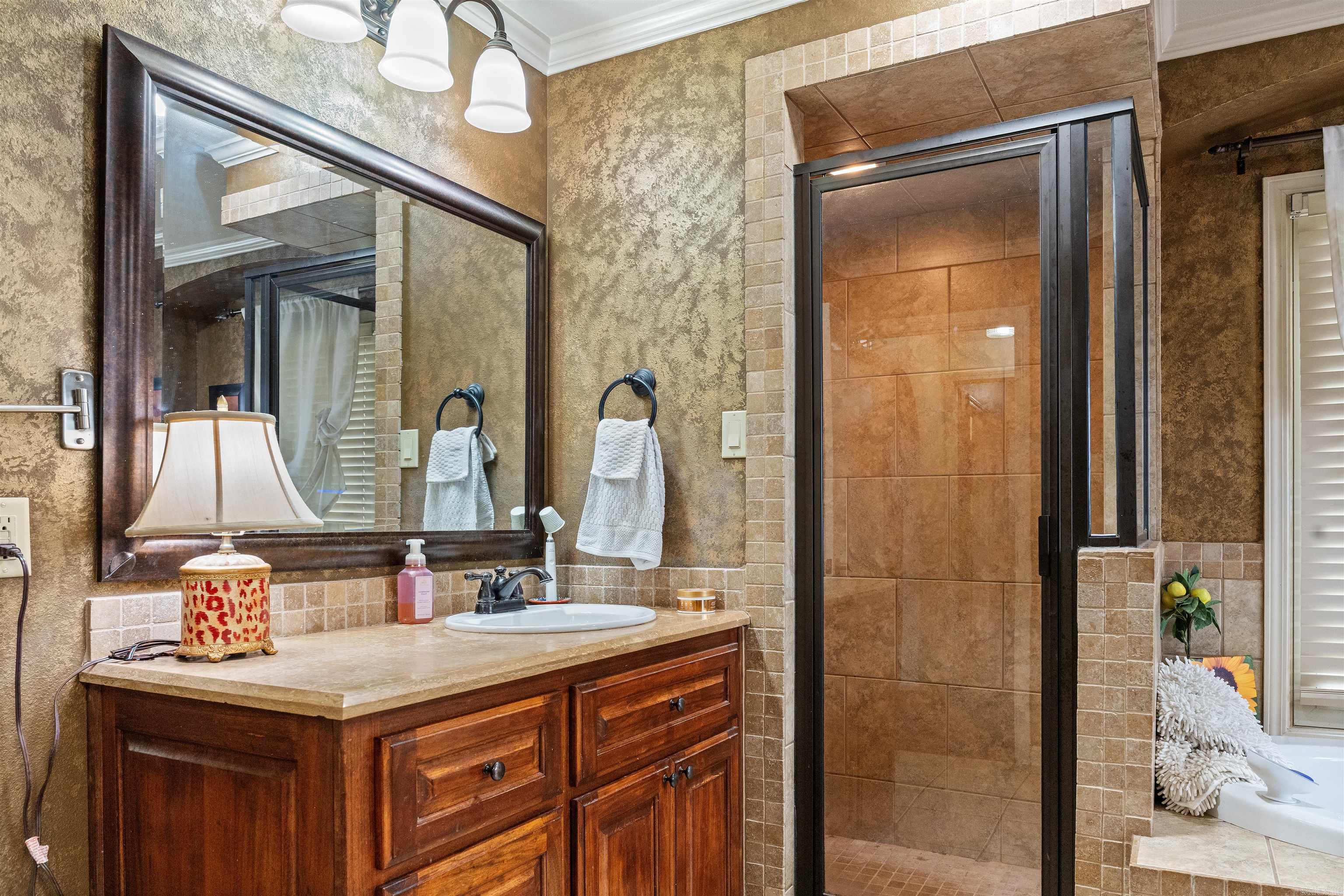 Shangri-La Heights - Residential