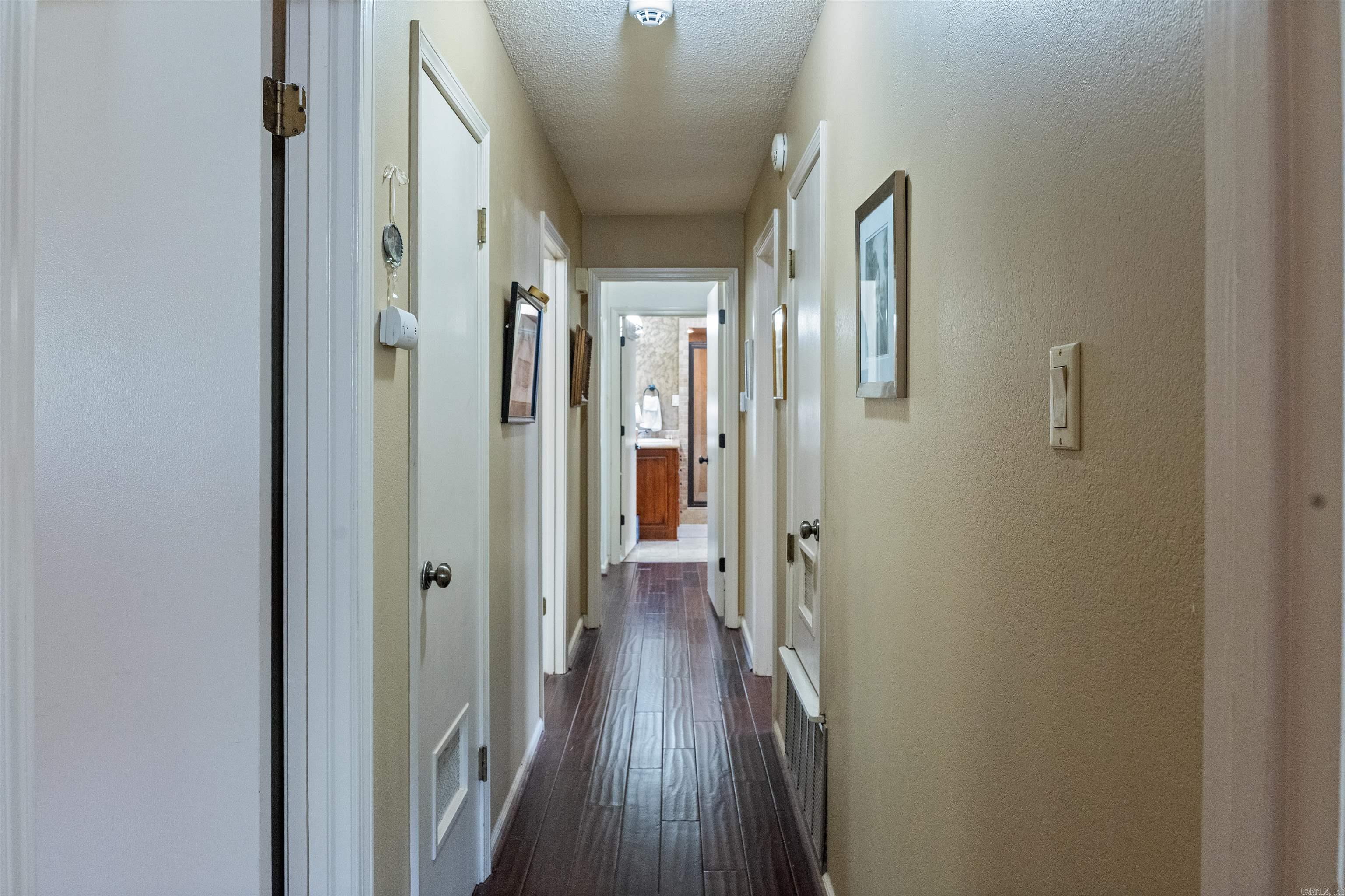 Shangri-La Heights - Residential