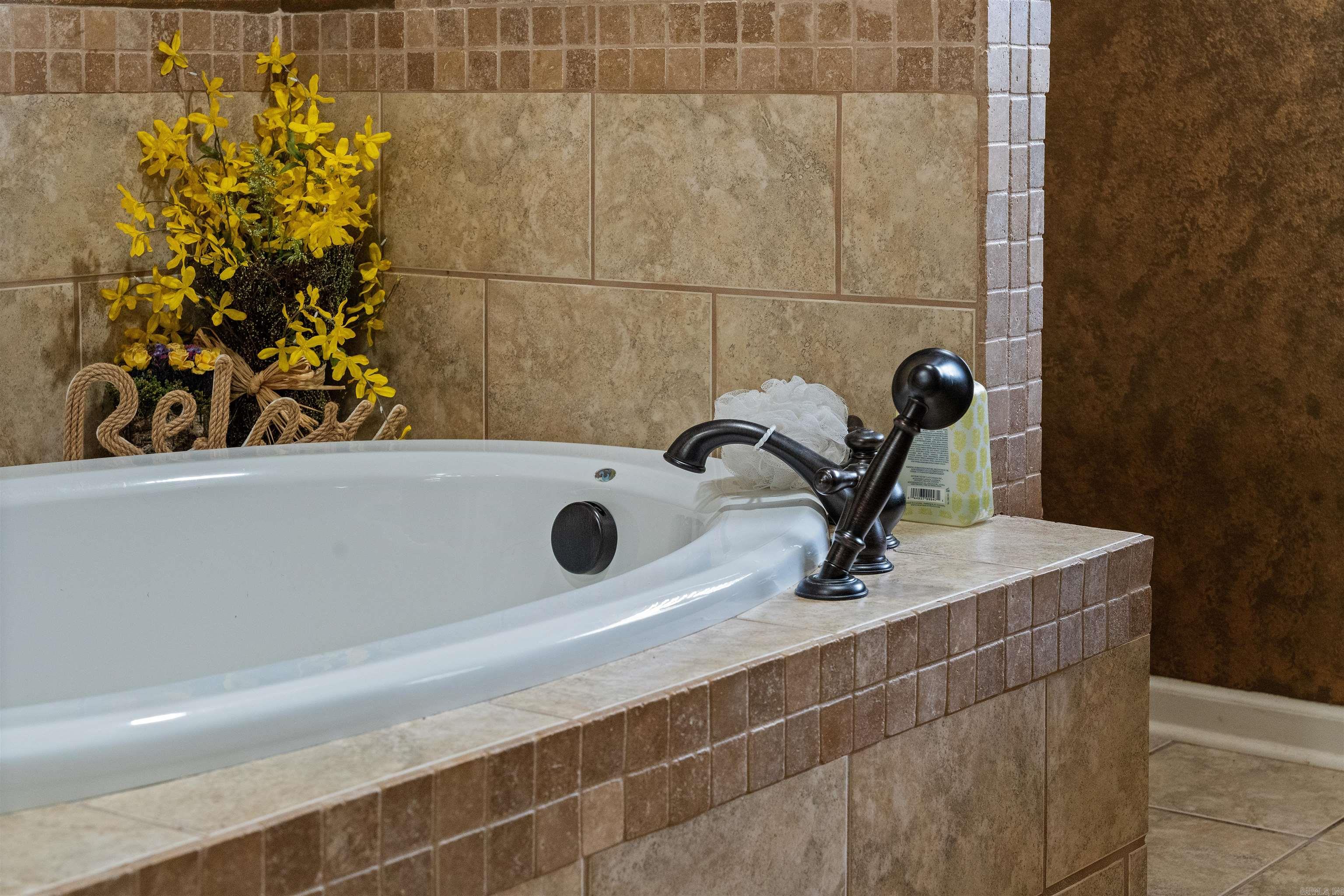 Shangri-La Heights - Residential