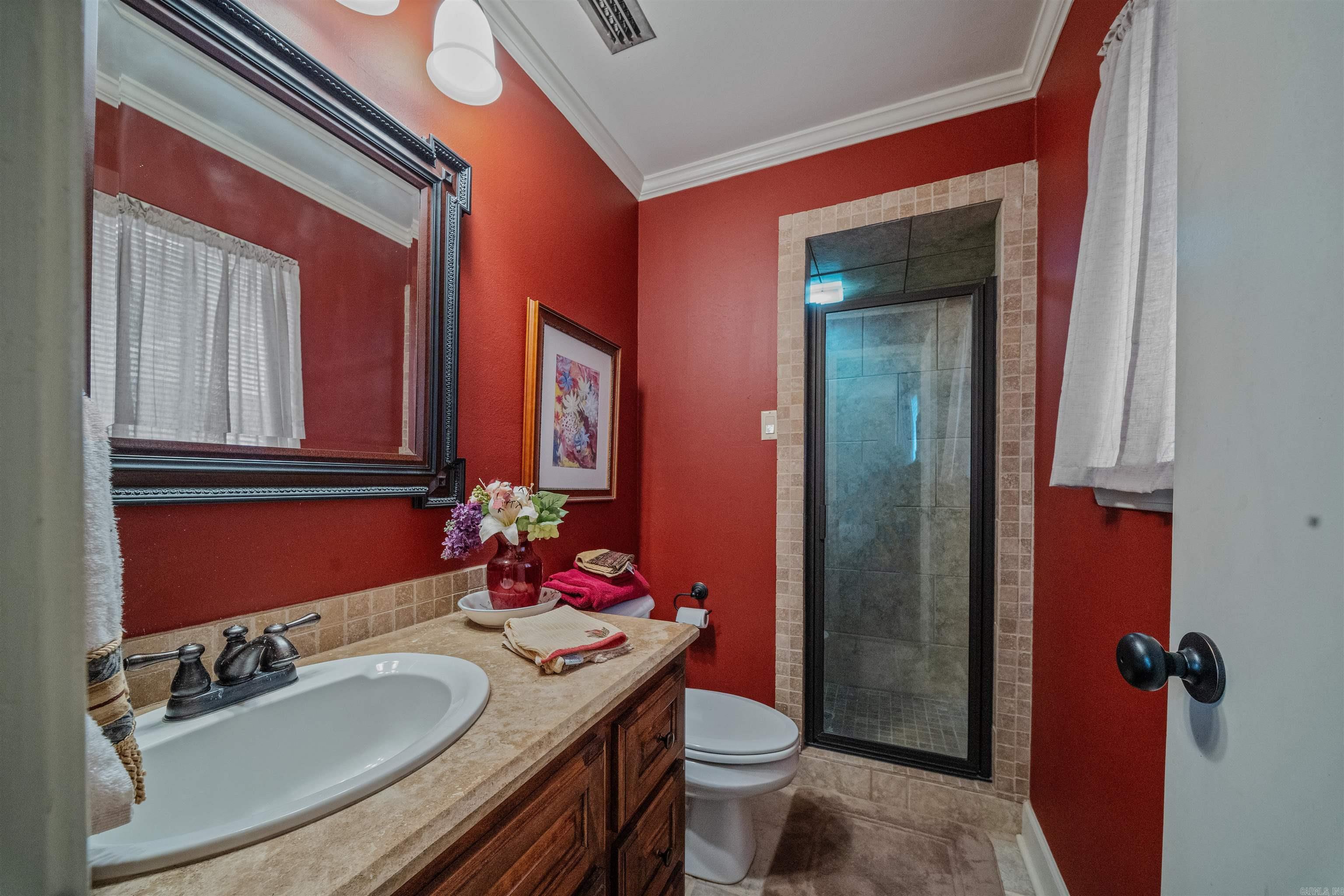 Shangri-La Heights - Residential