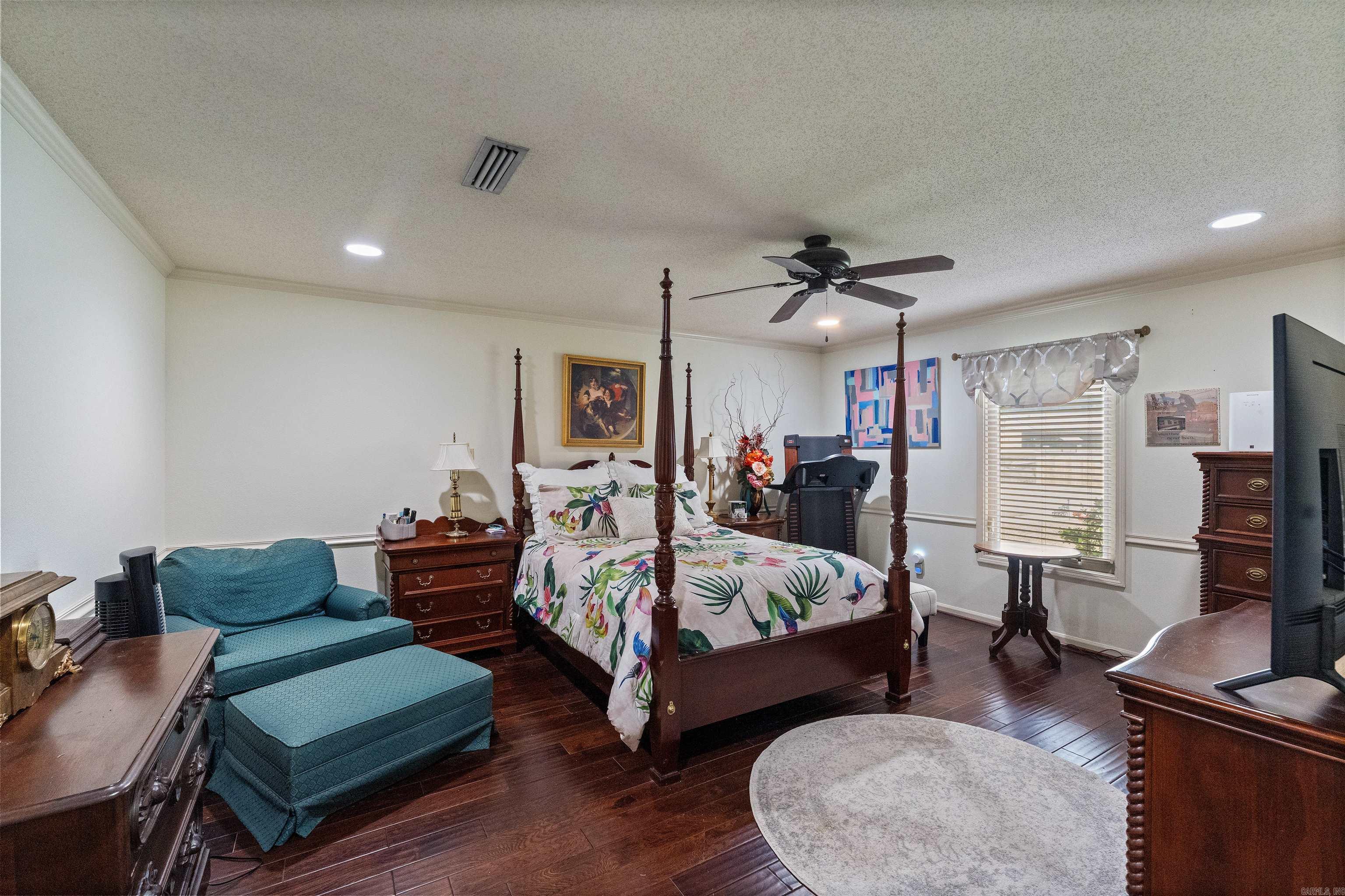 Shangri-La Heights - Residential