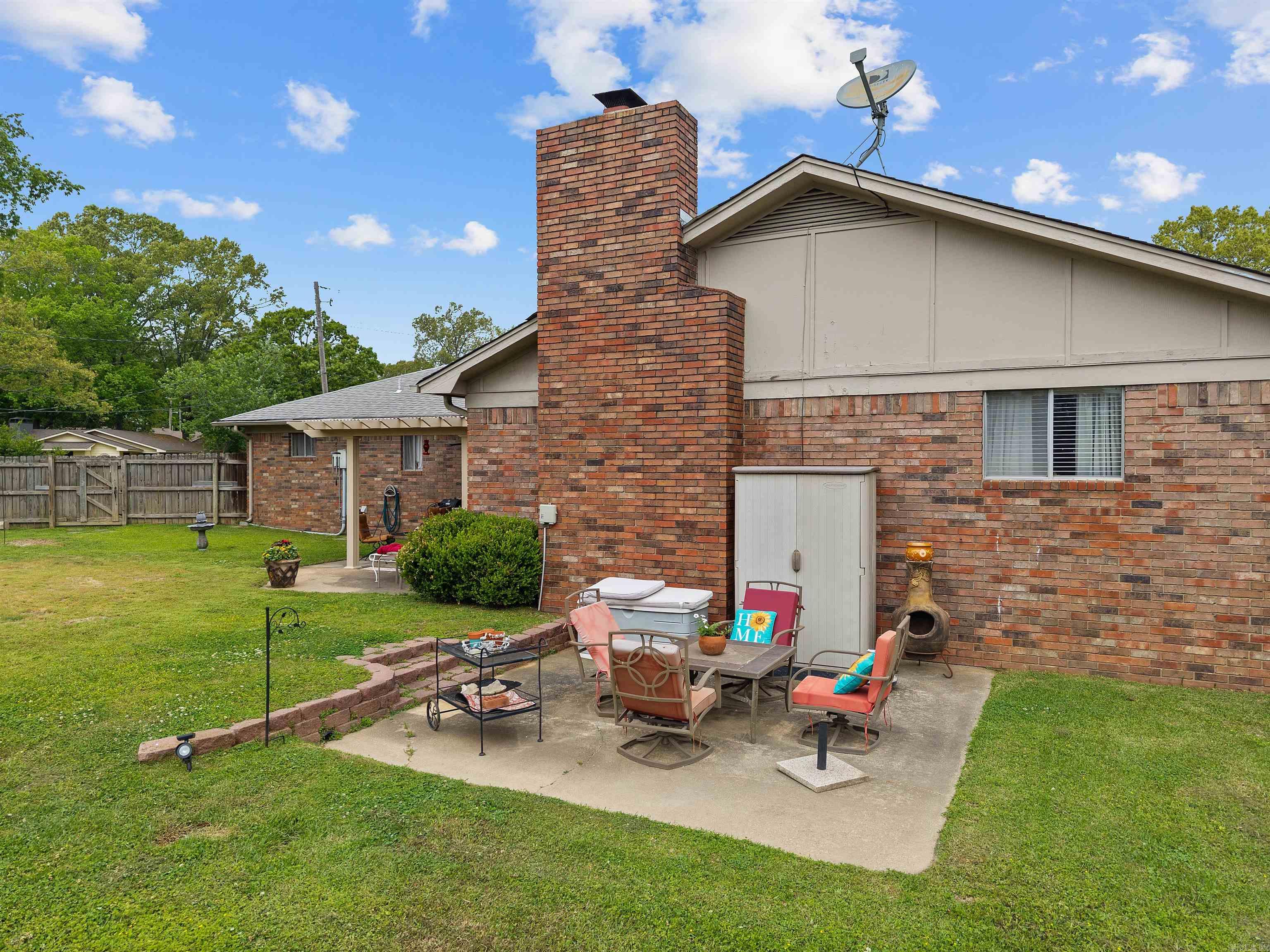 Shangri-La Heights - Residential