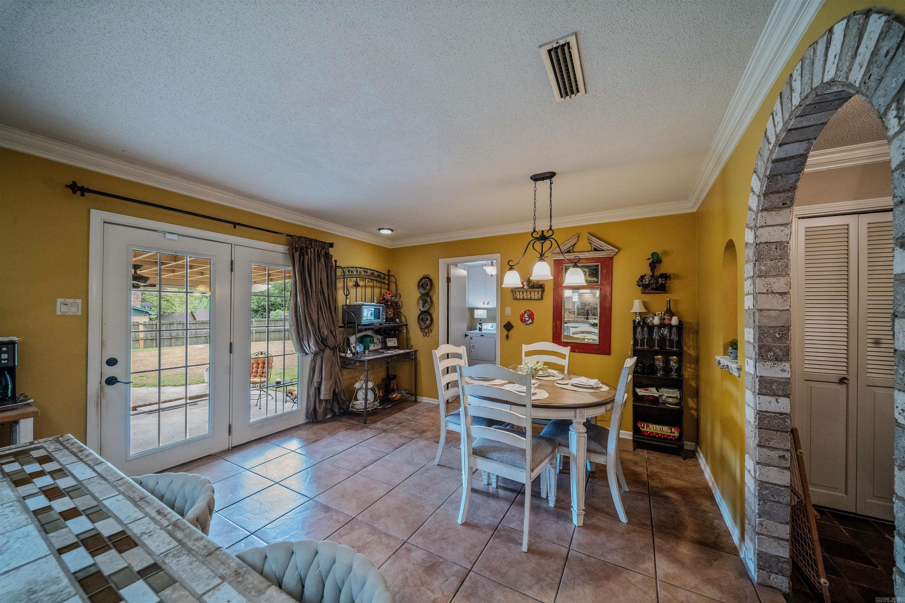 Shangri-La Heights - Residential