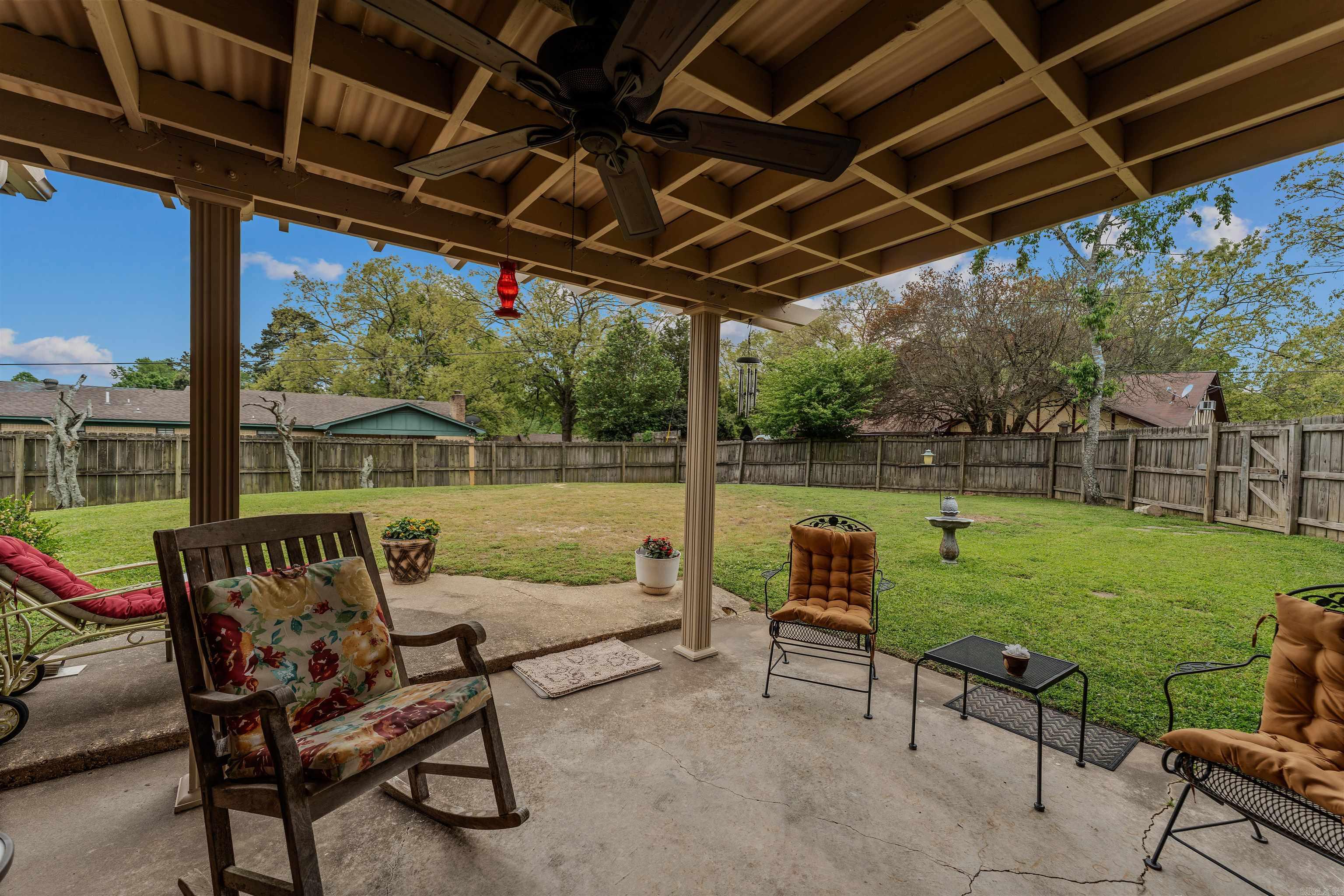 Shangri-La Heights - Residential