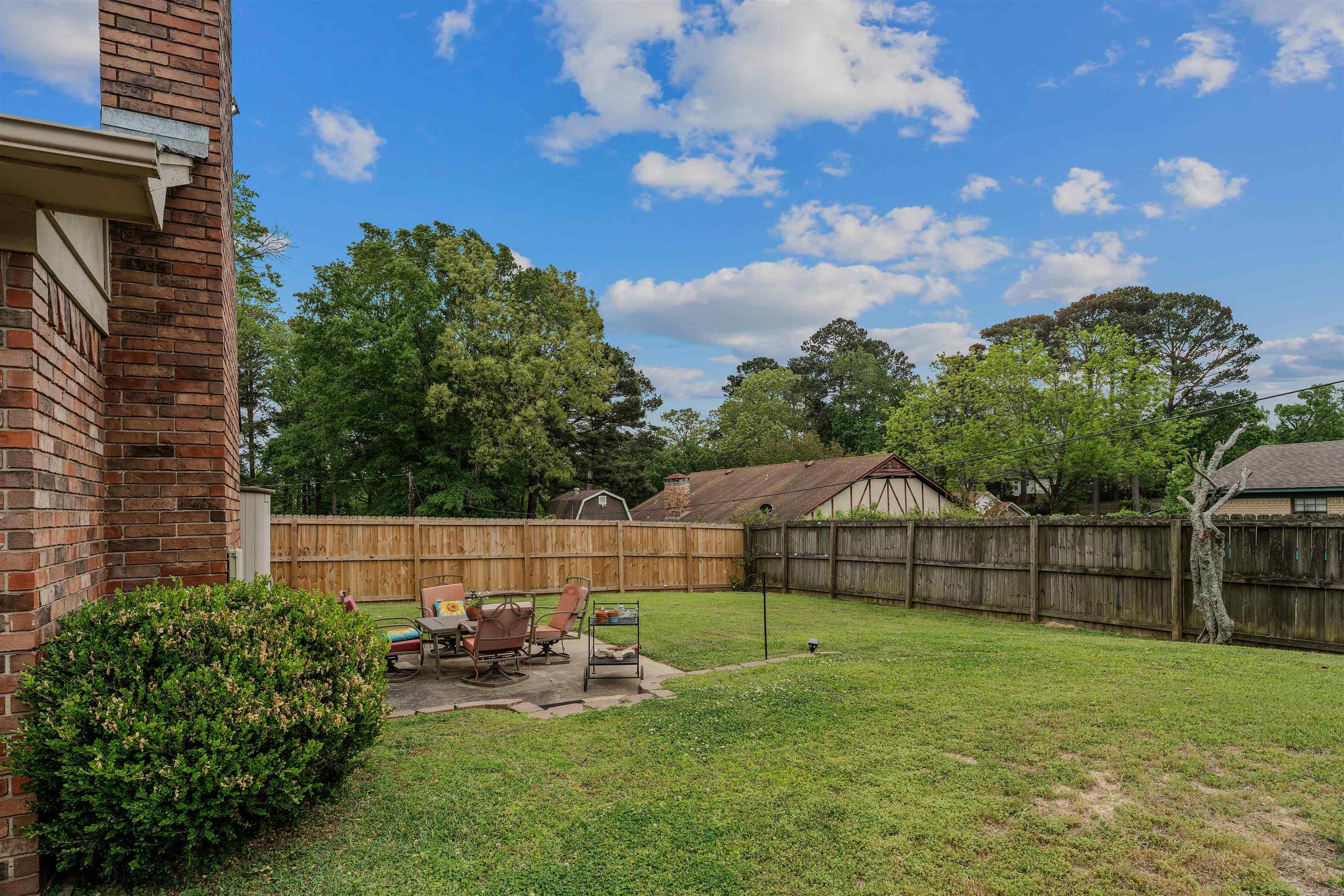 Shangri-La Heights - Residential