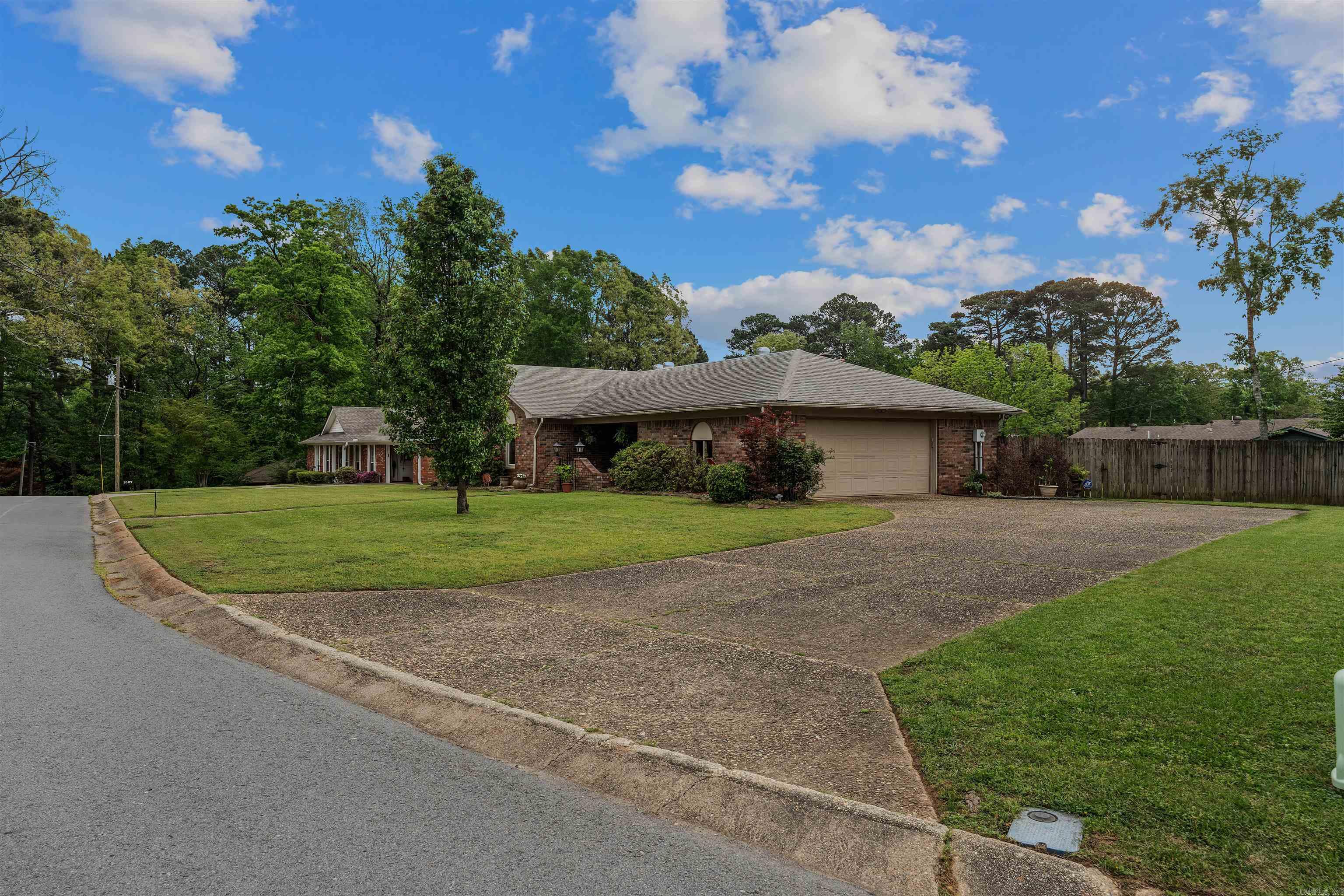 Shangri-La Heights - Residential