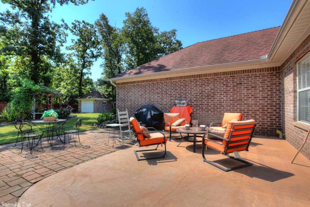 GREYSTONE - Residential