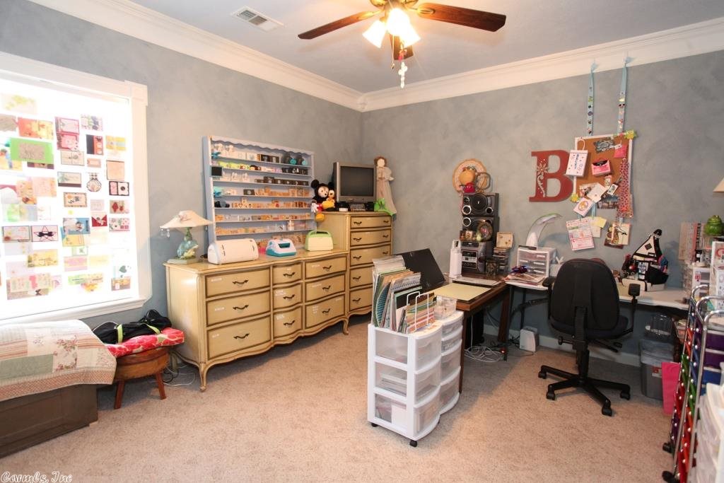 GREYSTONE - Residential