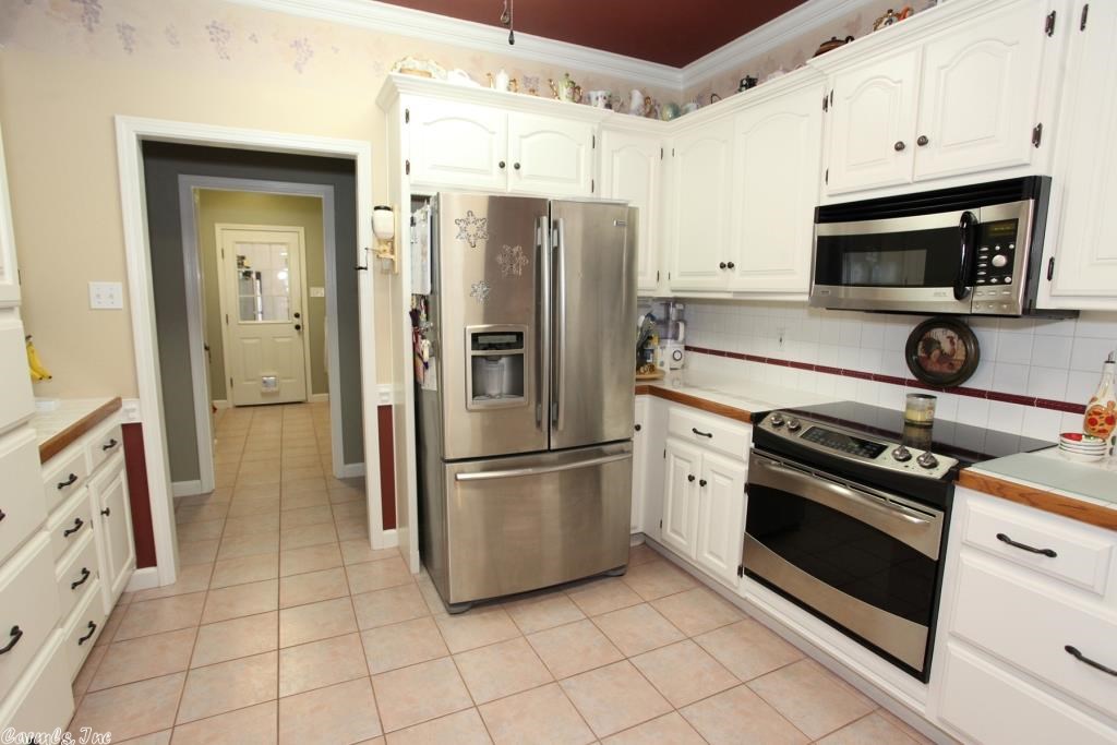 GREYSTONE - Residential