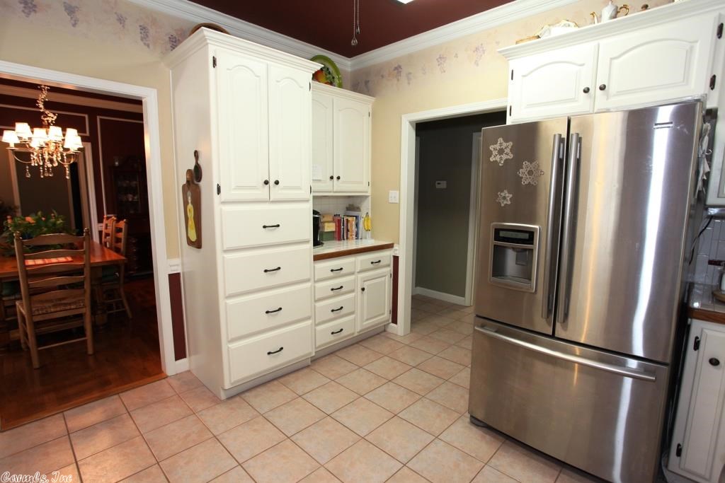 GREYSTONE - Residential