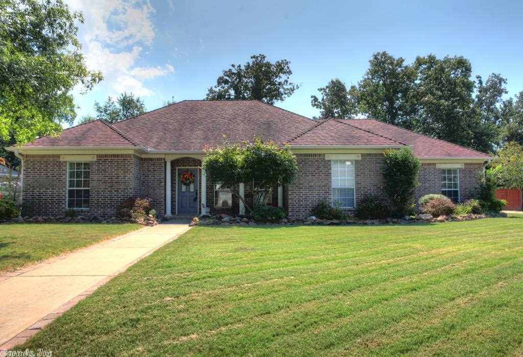 GREYSTONE - Residential