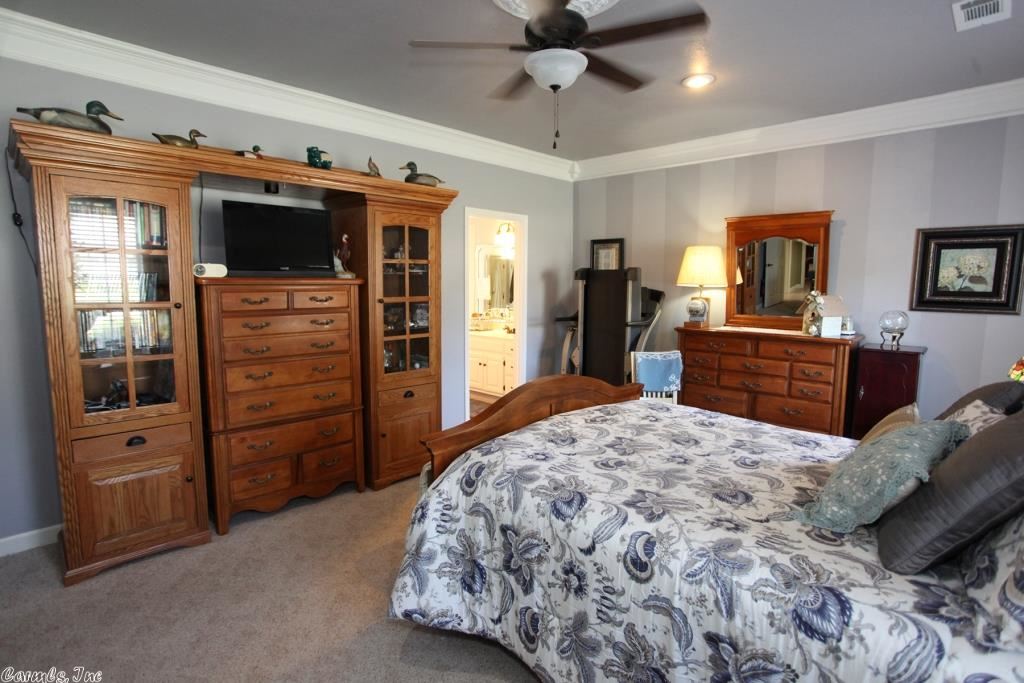 GREYSTONE - Residential