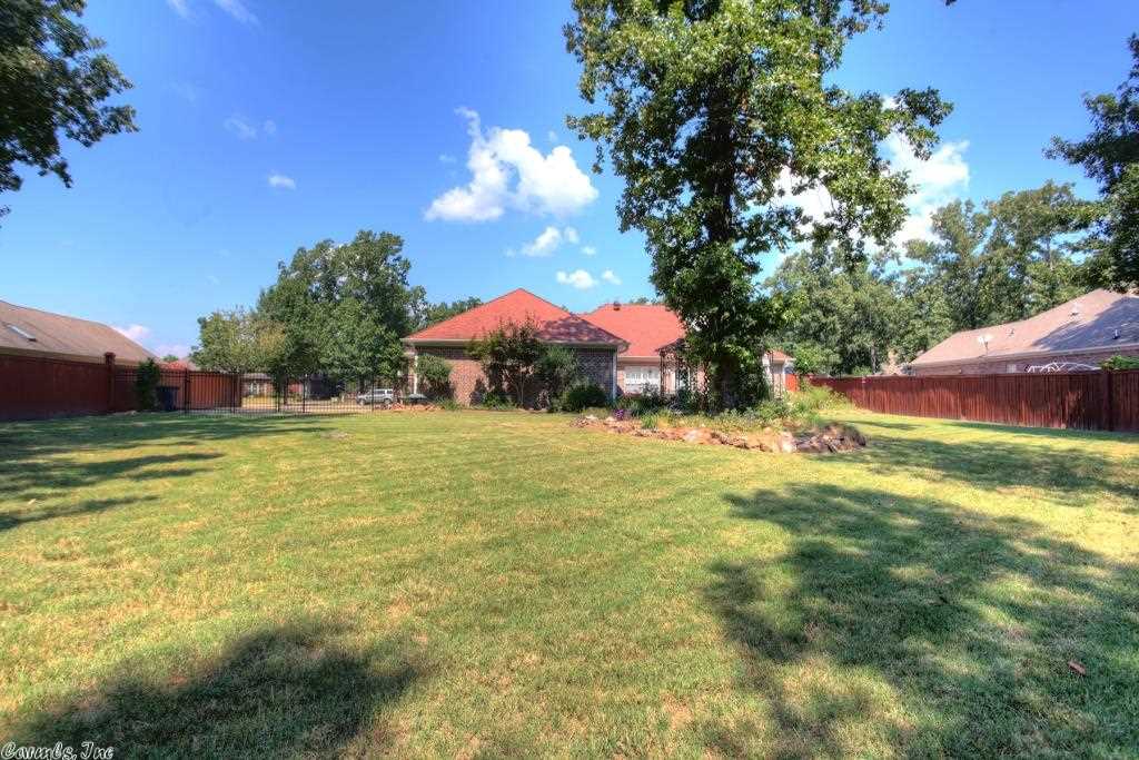 GREYSTONE - Residential