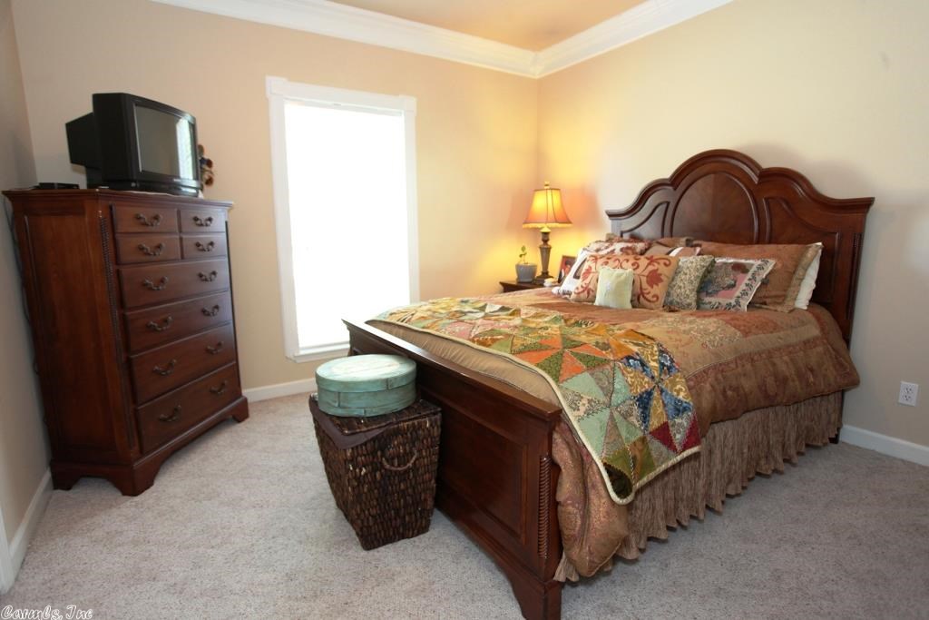 GREYSTONE - Residential