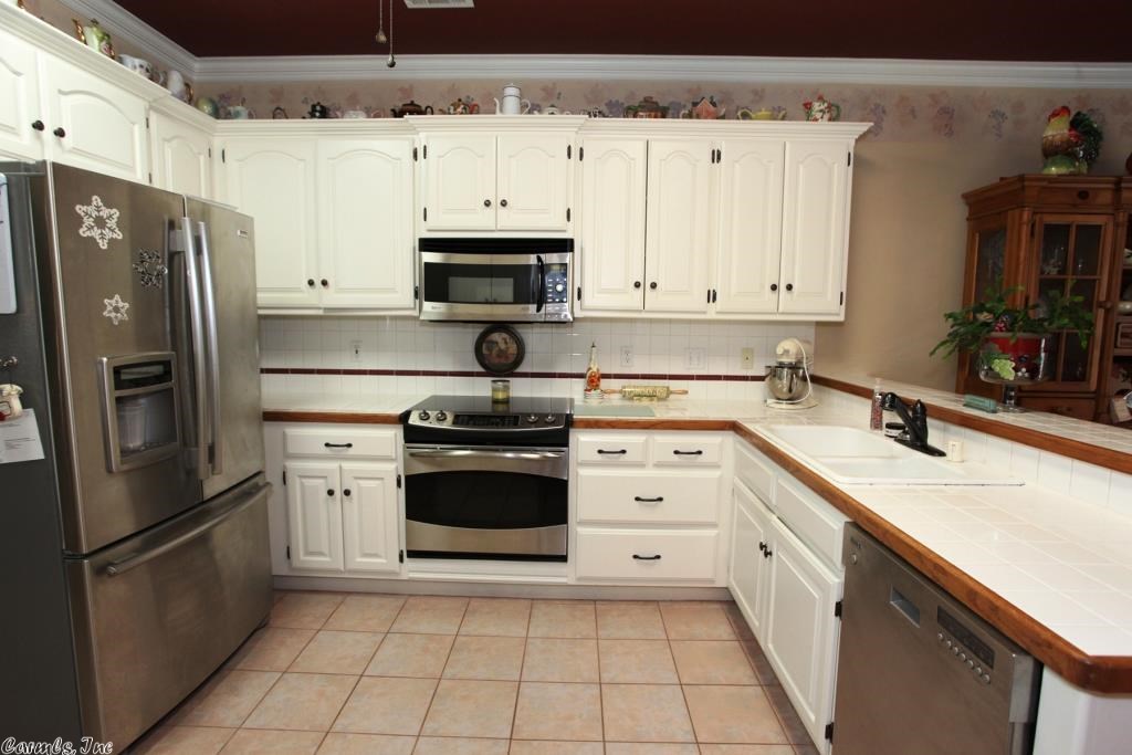 GREYSTONE - Residential