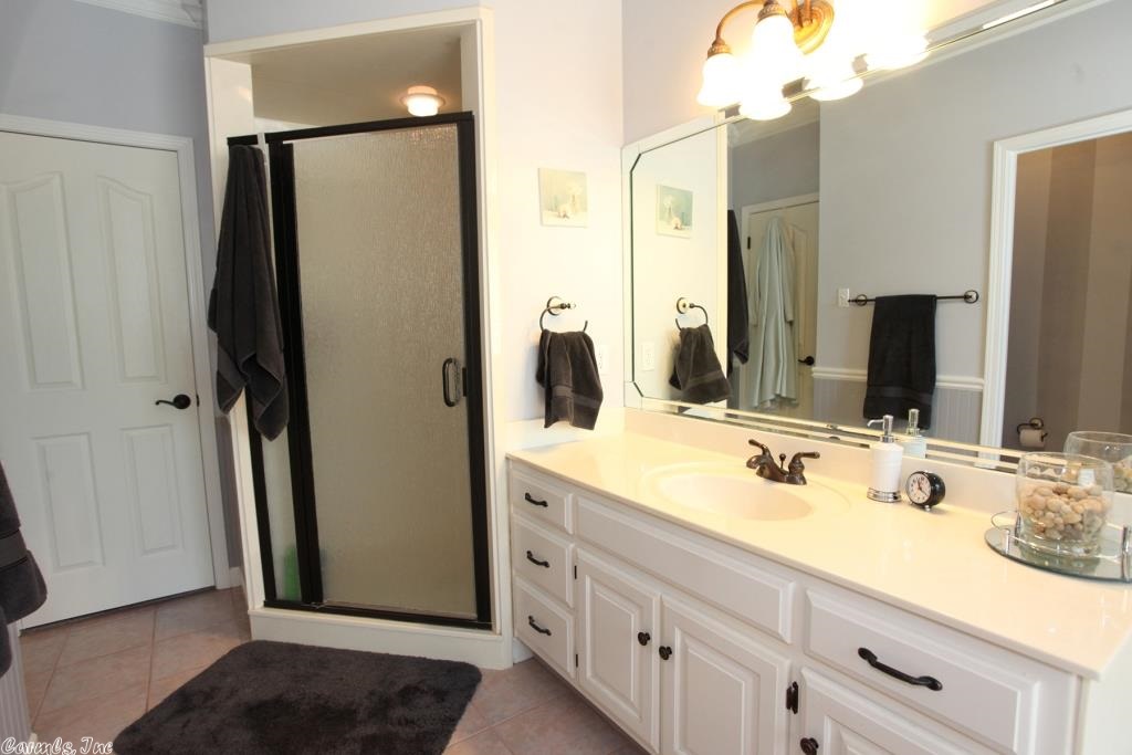 GREYSTONE - Residential