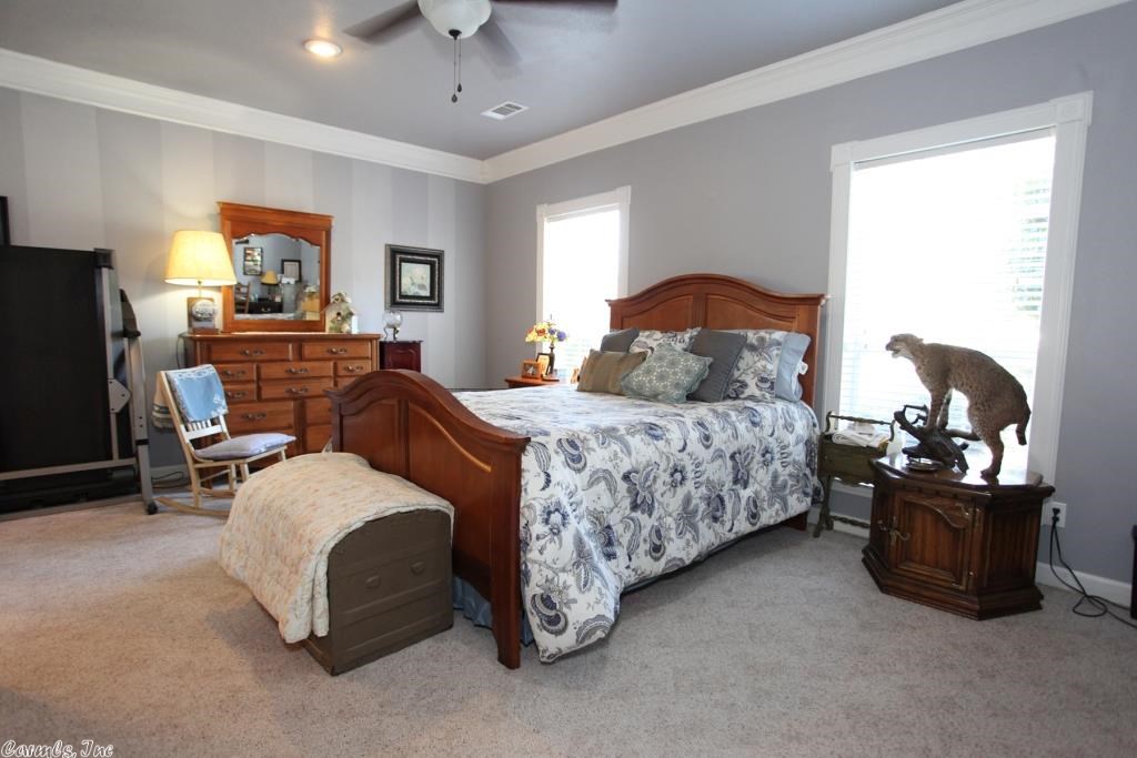 GREYSTONE - Residential