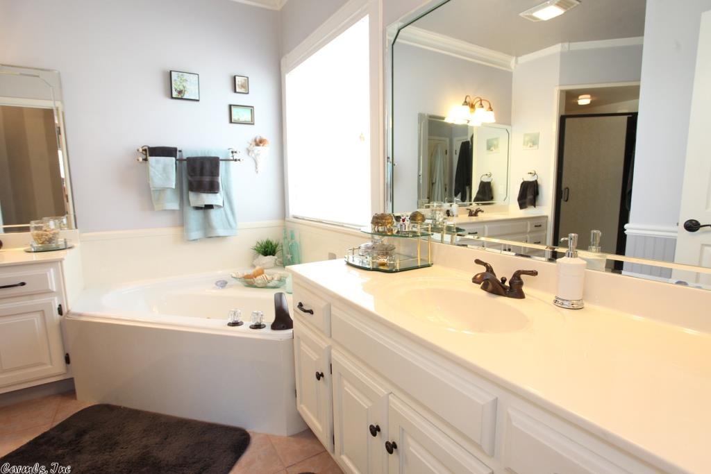 GREYSTONE - Residential