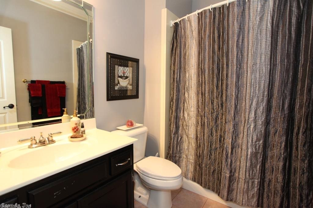 GREYSTONE - Residential