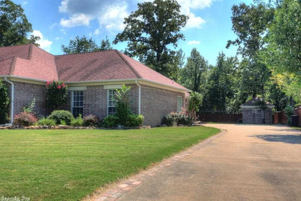 GREYSTONE - Residential